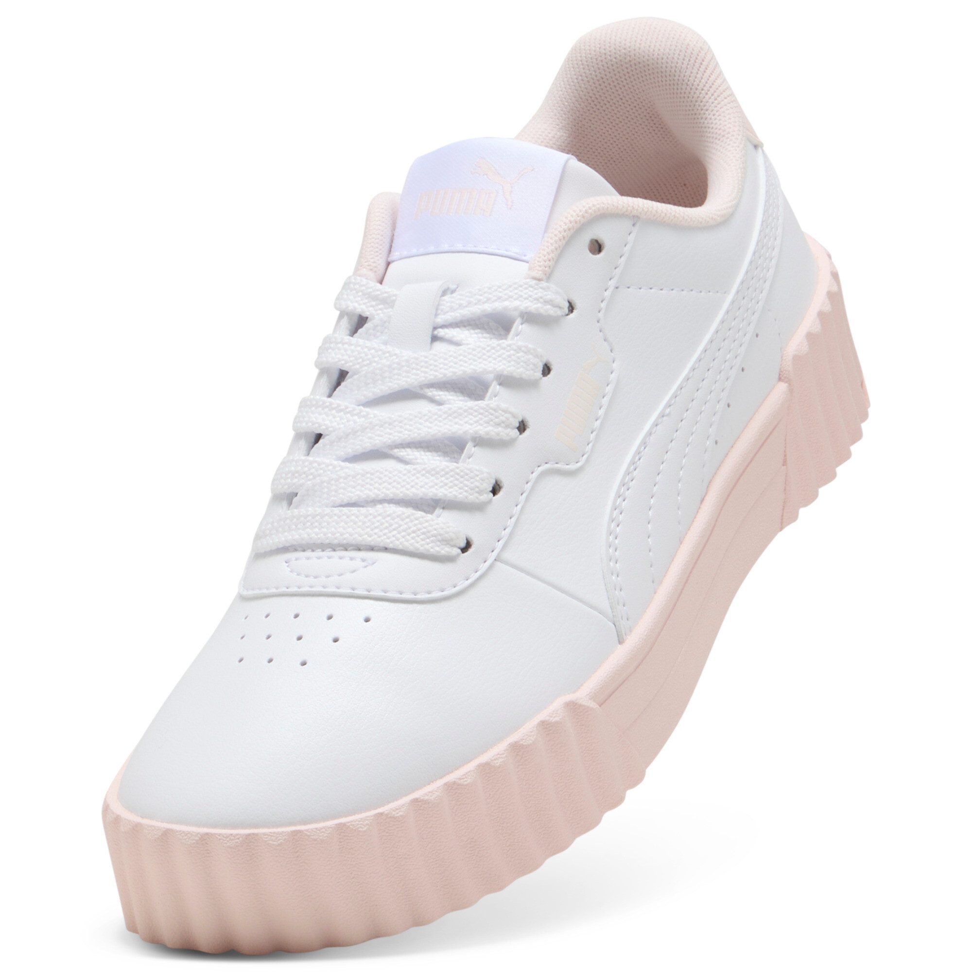 PUMA Sneakers CARINA 3.0 CUTIE JR
