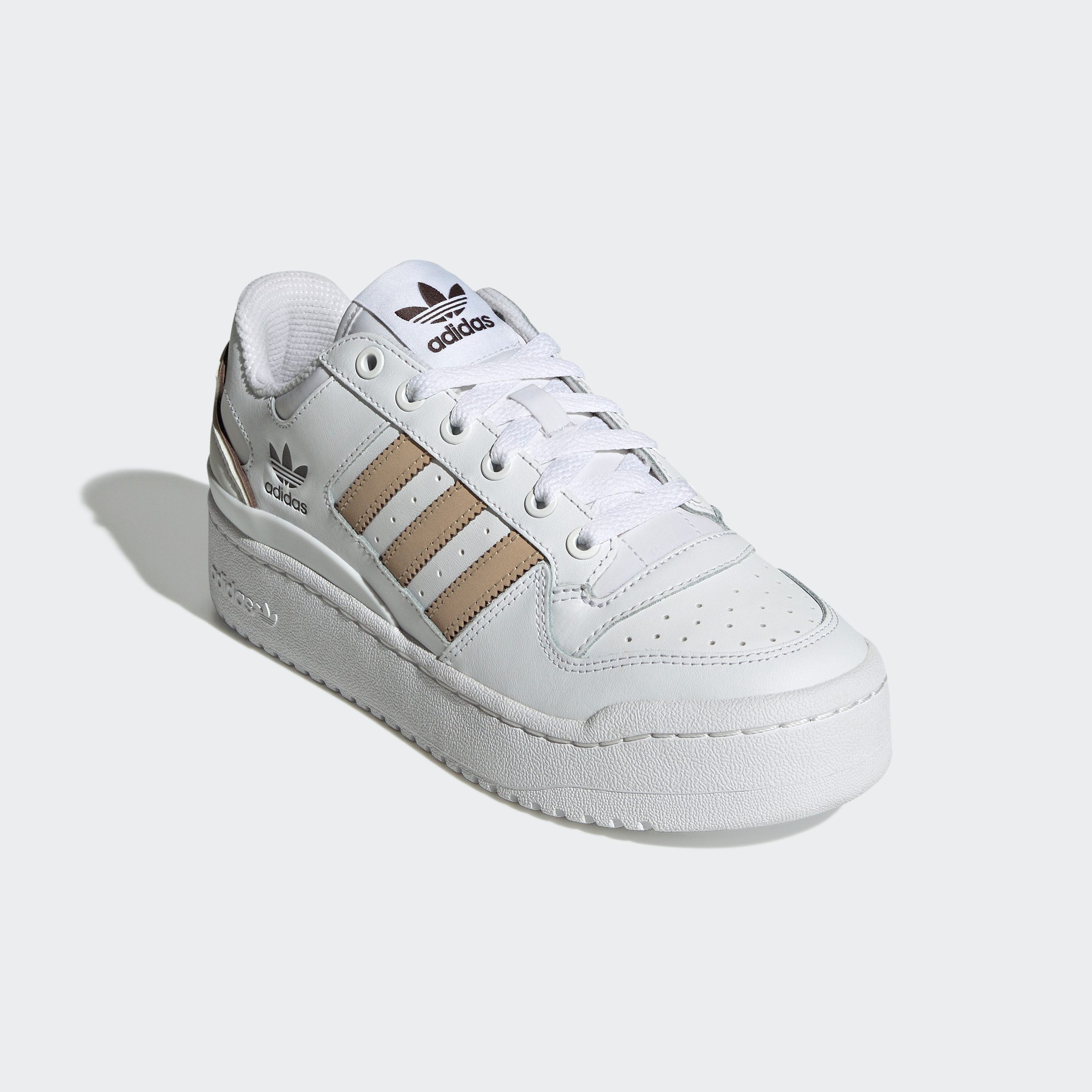 adidas Originals Sneakers FORUM BOLD