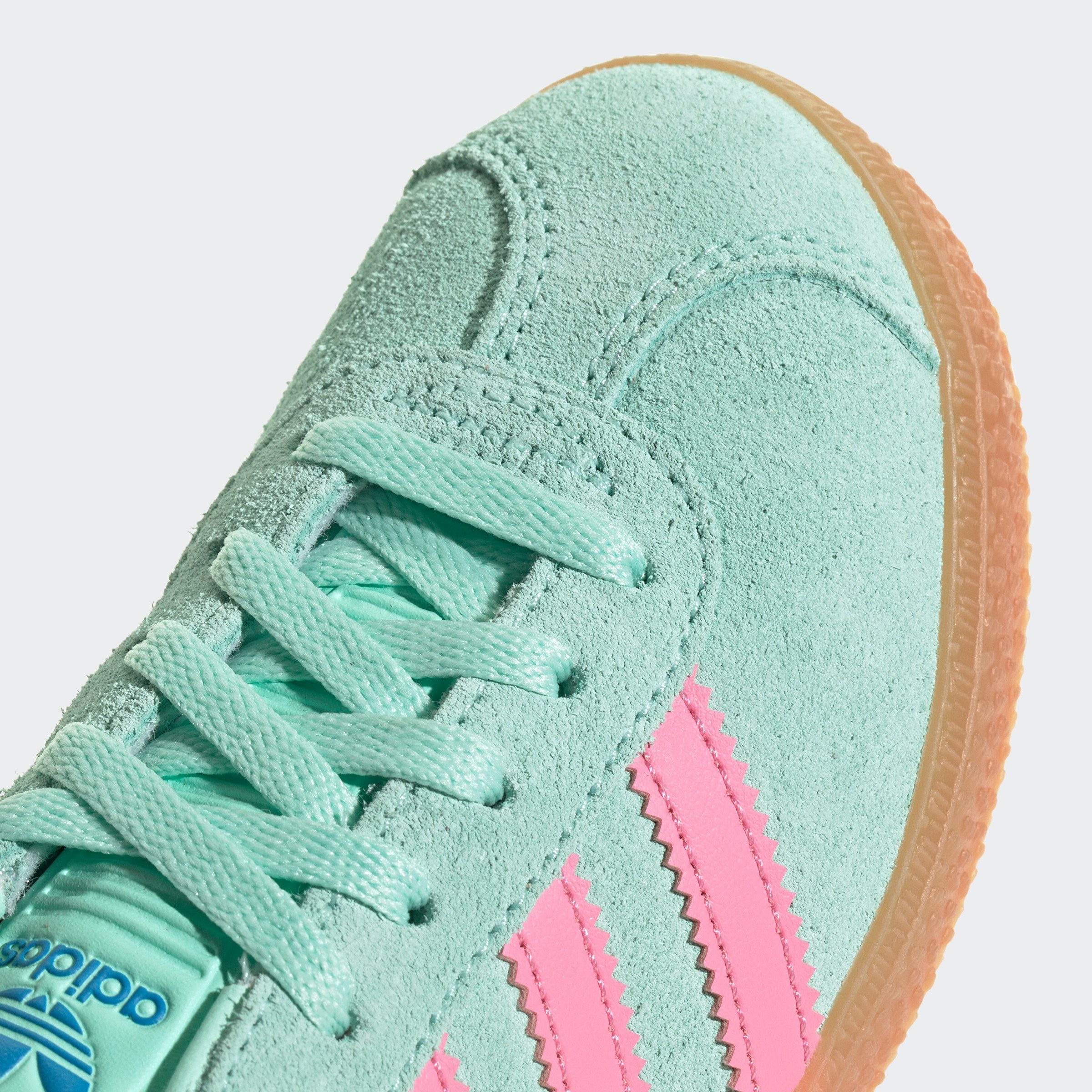 adidas Originals Sneakers GAZELLE KIDS