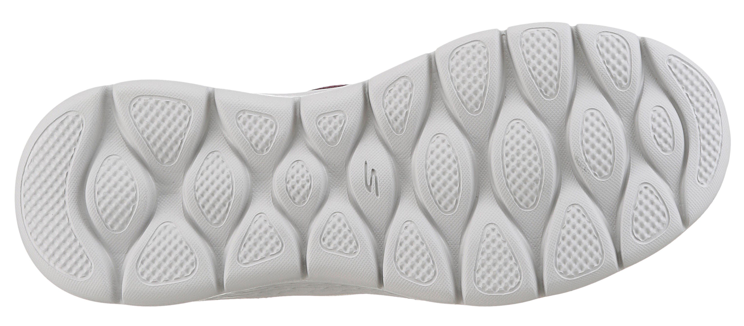 Skechers Slip-on sneakers GO WALK FLEX-GRAND ENTRY