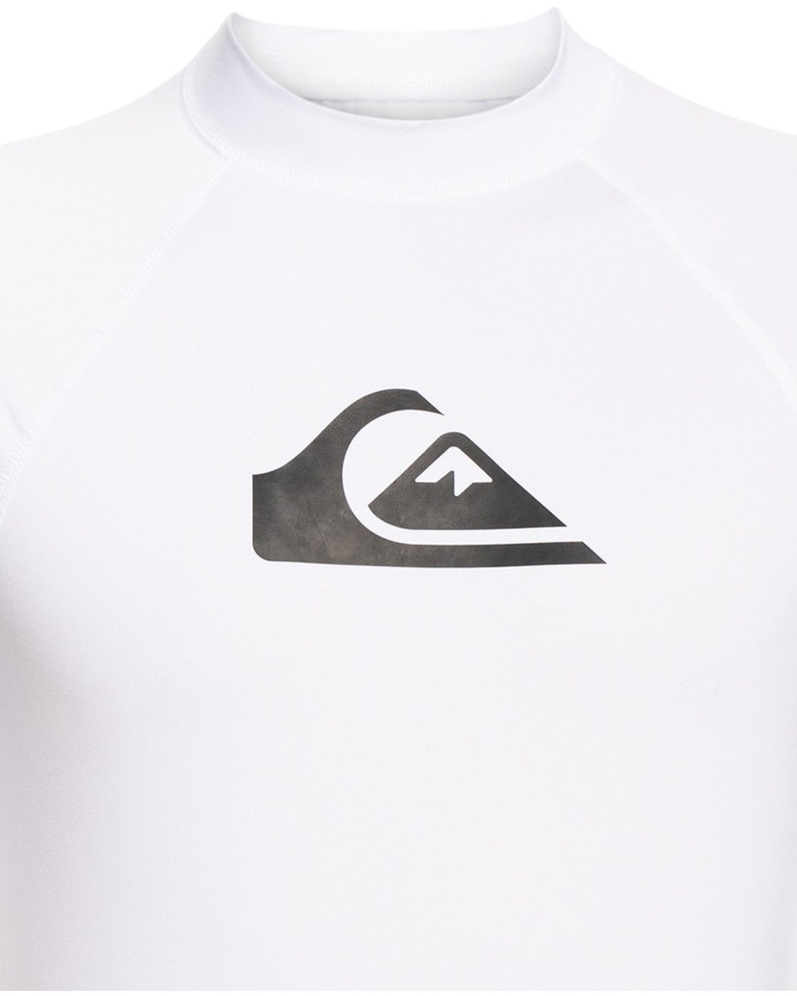 Quiksilver Neopreen-jasje All Time