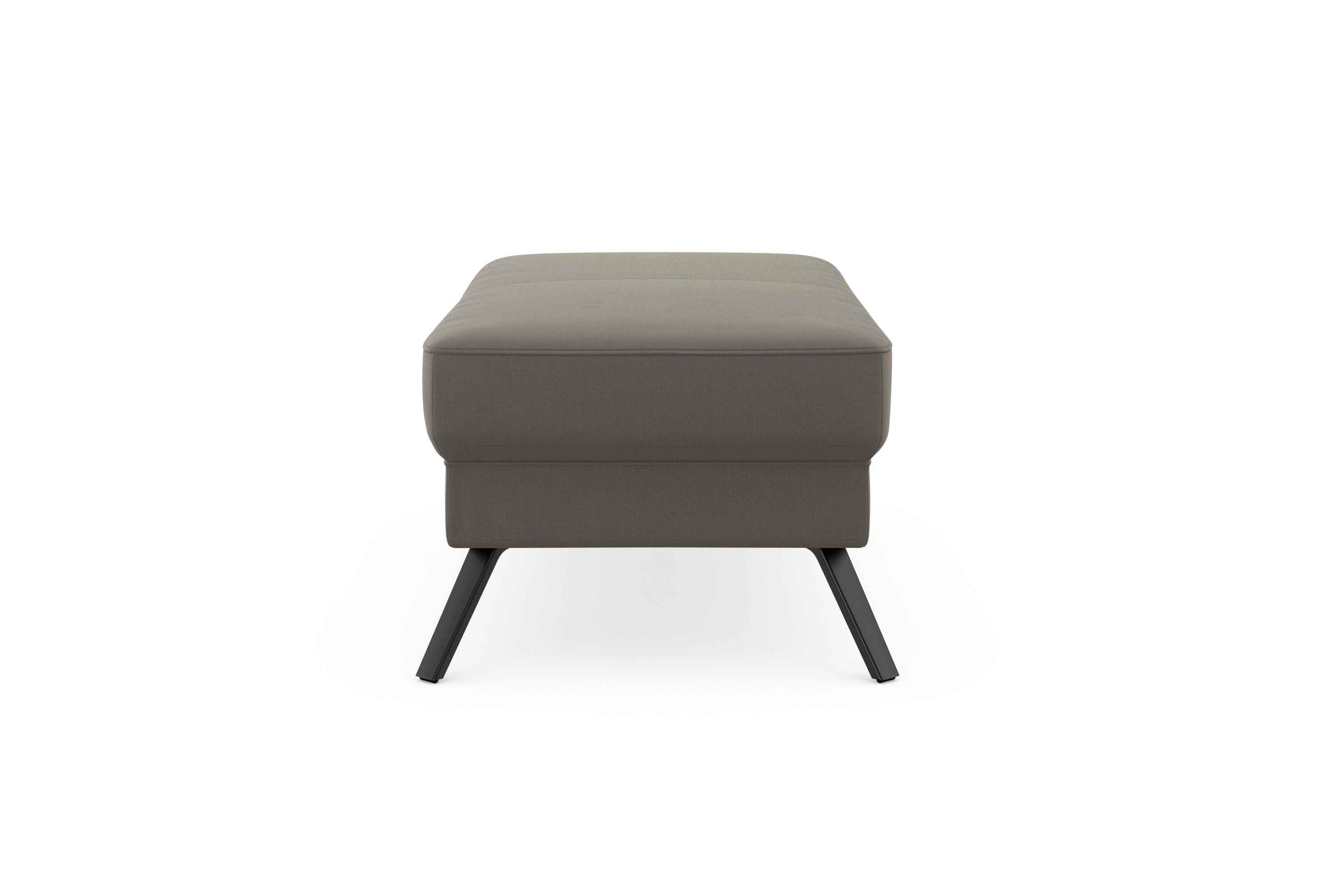 sit&more Hockerbank Lindholm