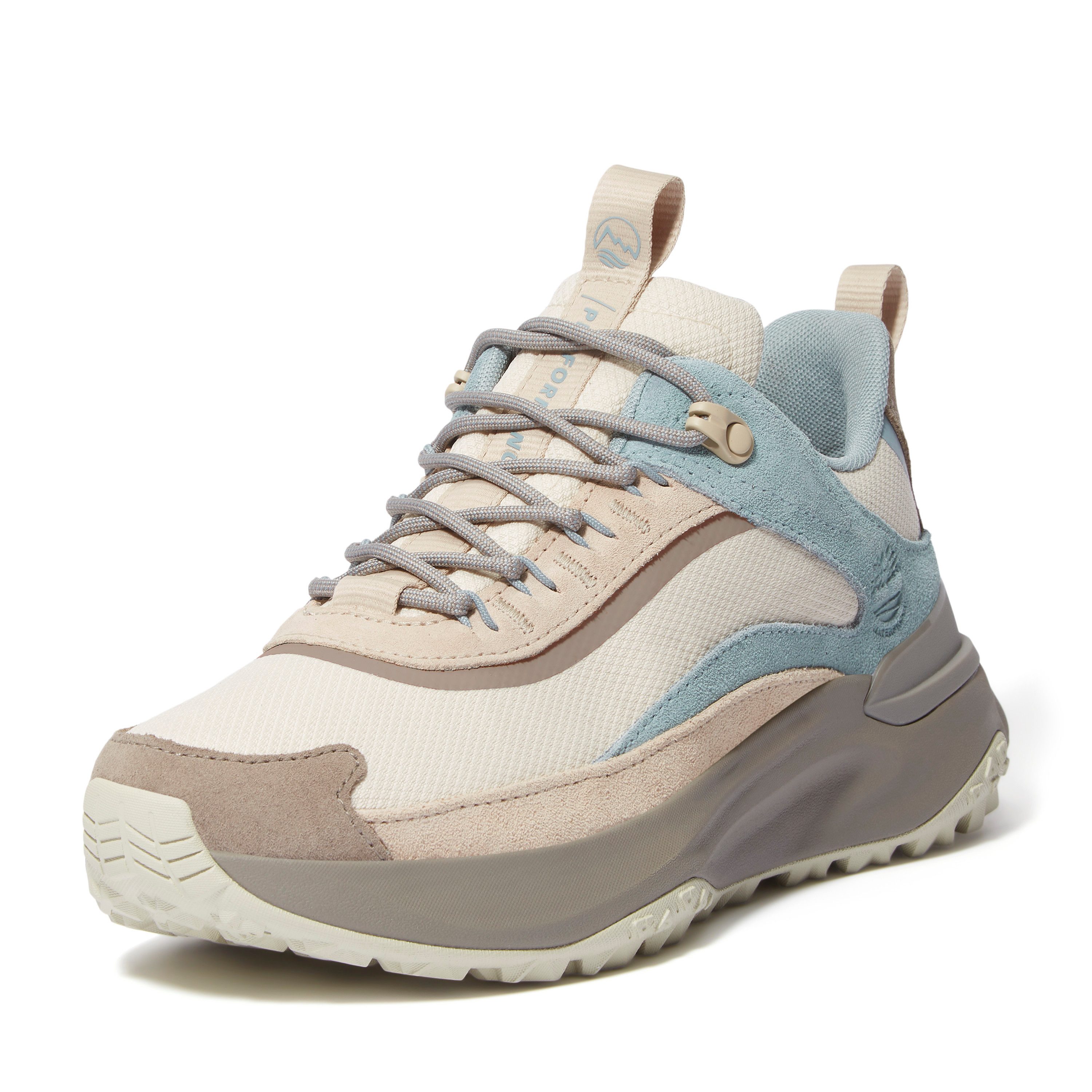 Timberland Sneakers MOTION ACCESSLOW LACE UP WATERPROOF SNEAKER