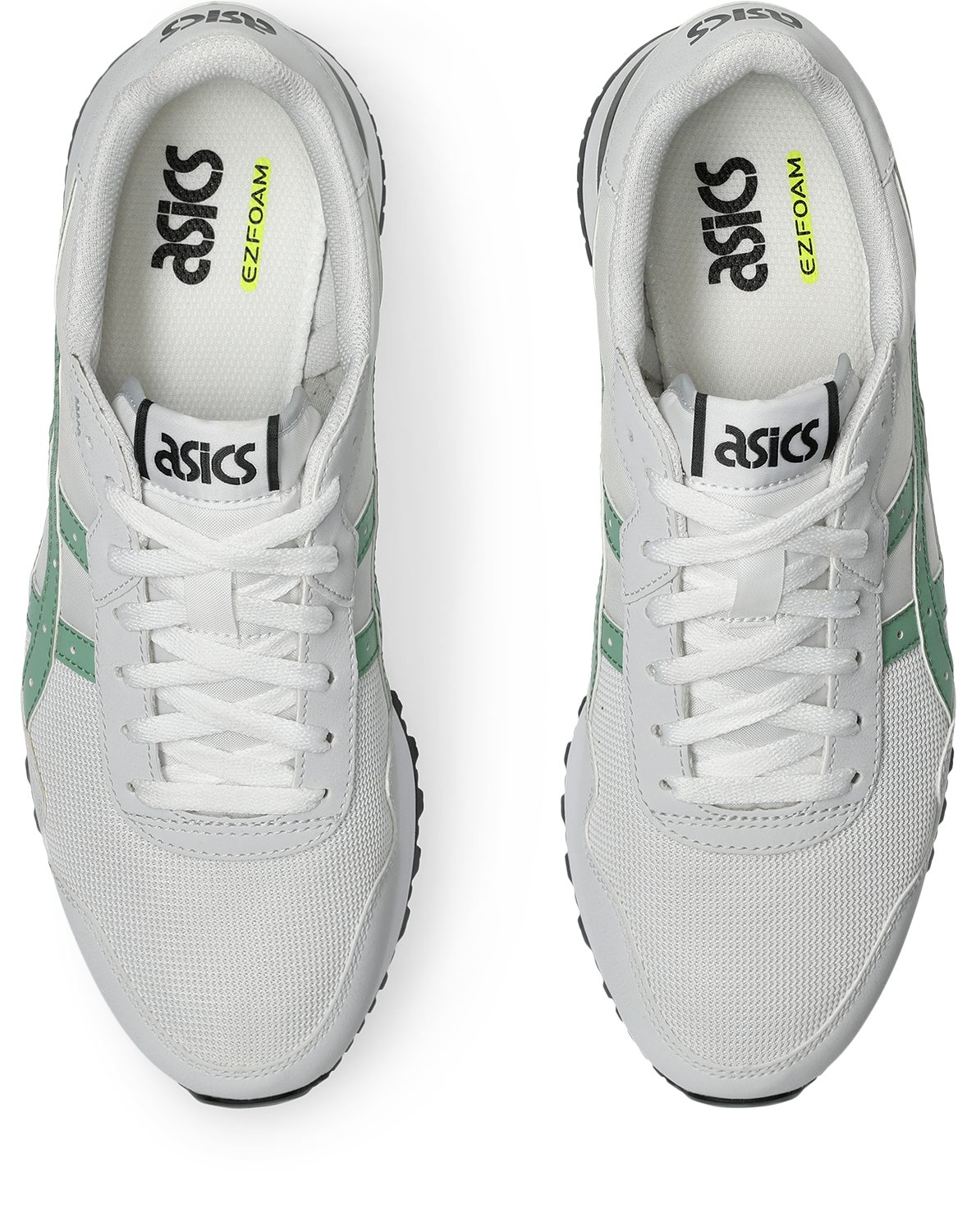 ASICS tiger Sneakers TIGER RUNNER II