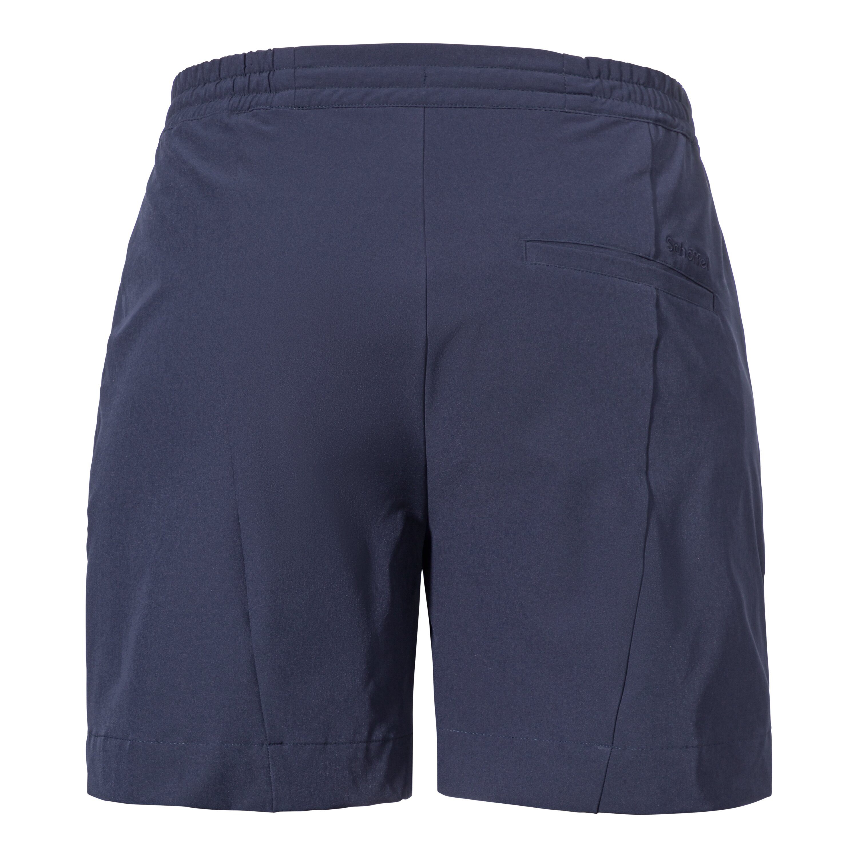 Schöffel Short