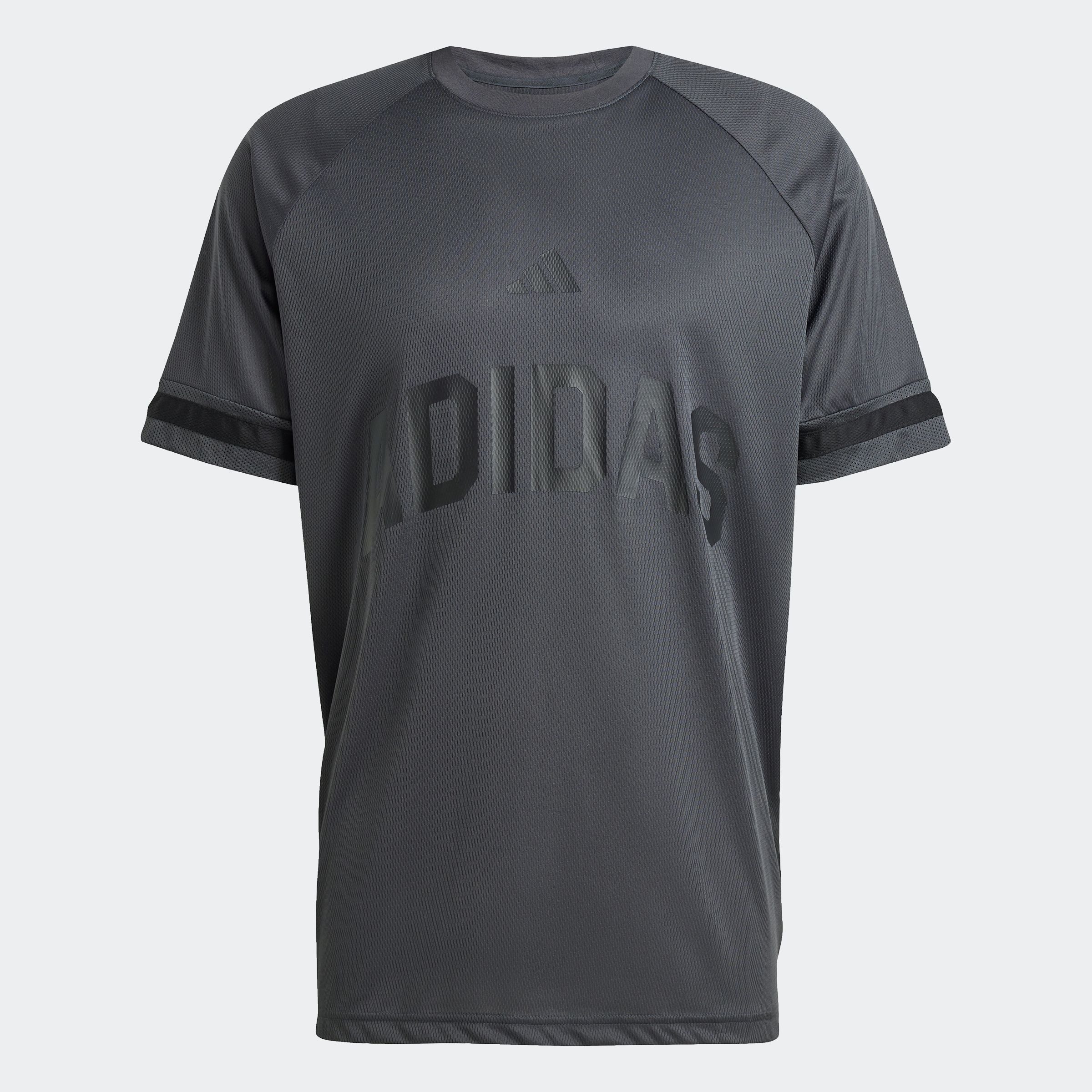 adidas Sportswear T-shirt M US SPORT TEE