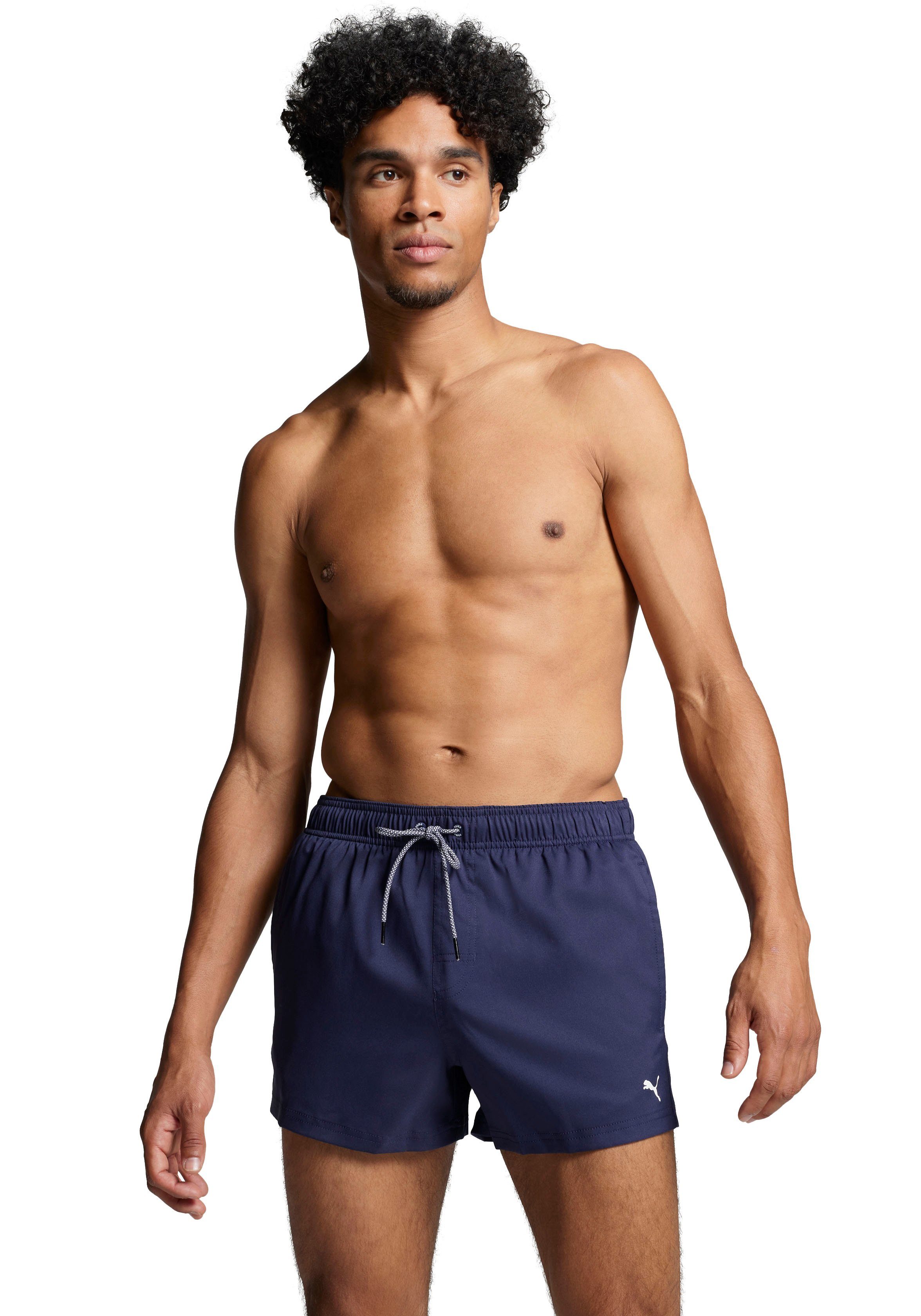 Puma zwemshort