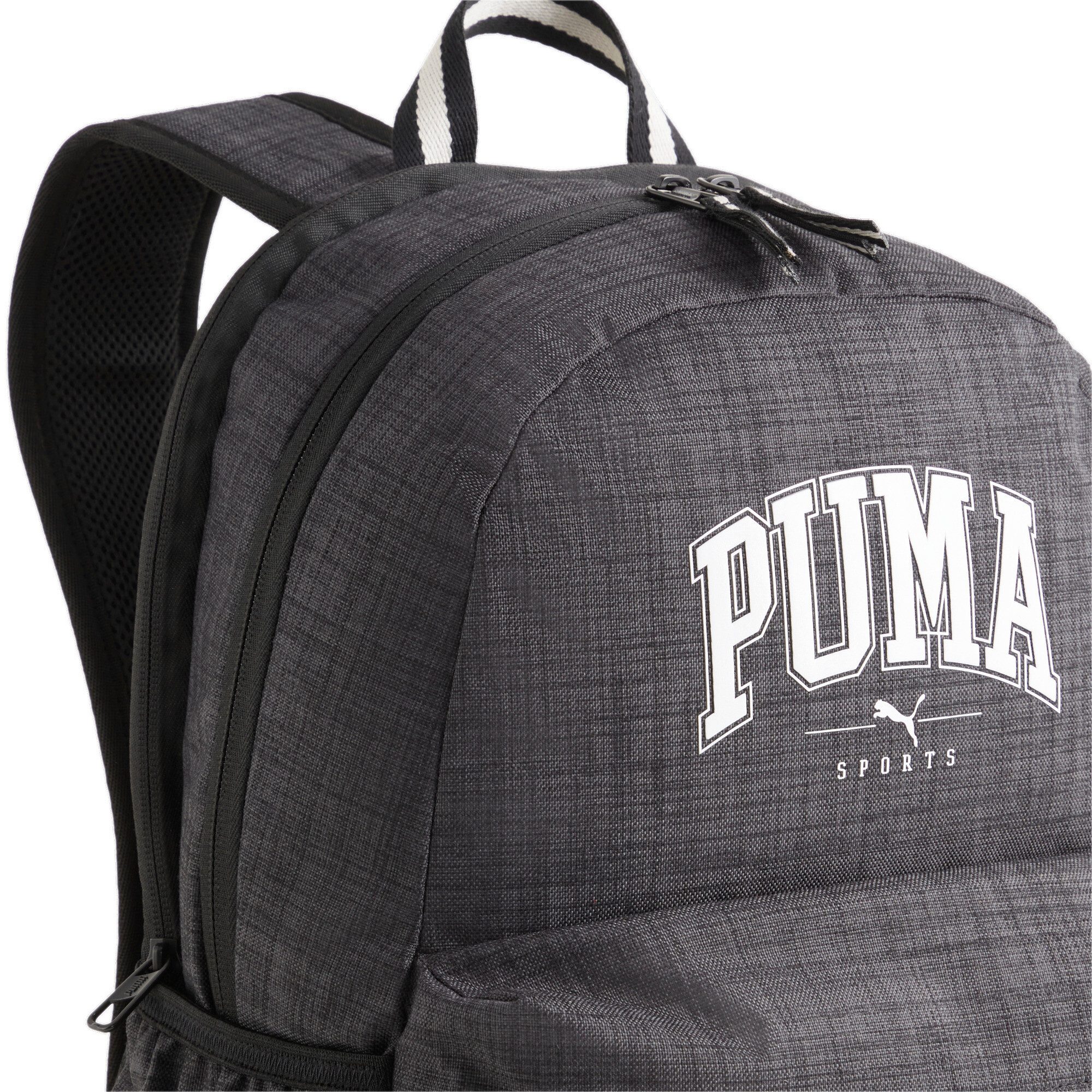 PUMA Rugzak SQUAD BACKPACK