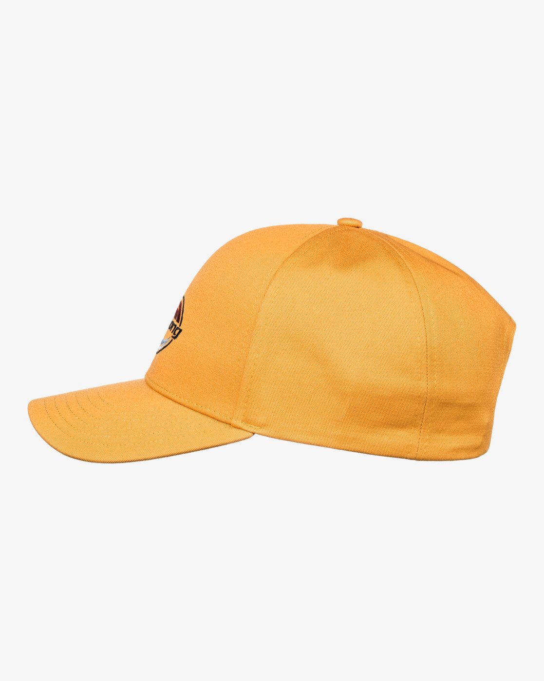 Billabong Snapback cap Walled