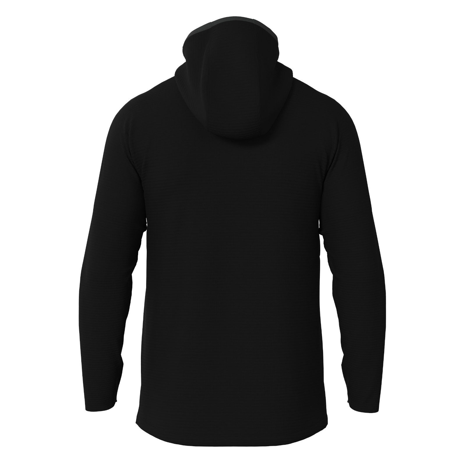 New Balance Runningshirt