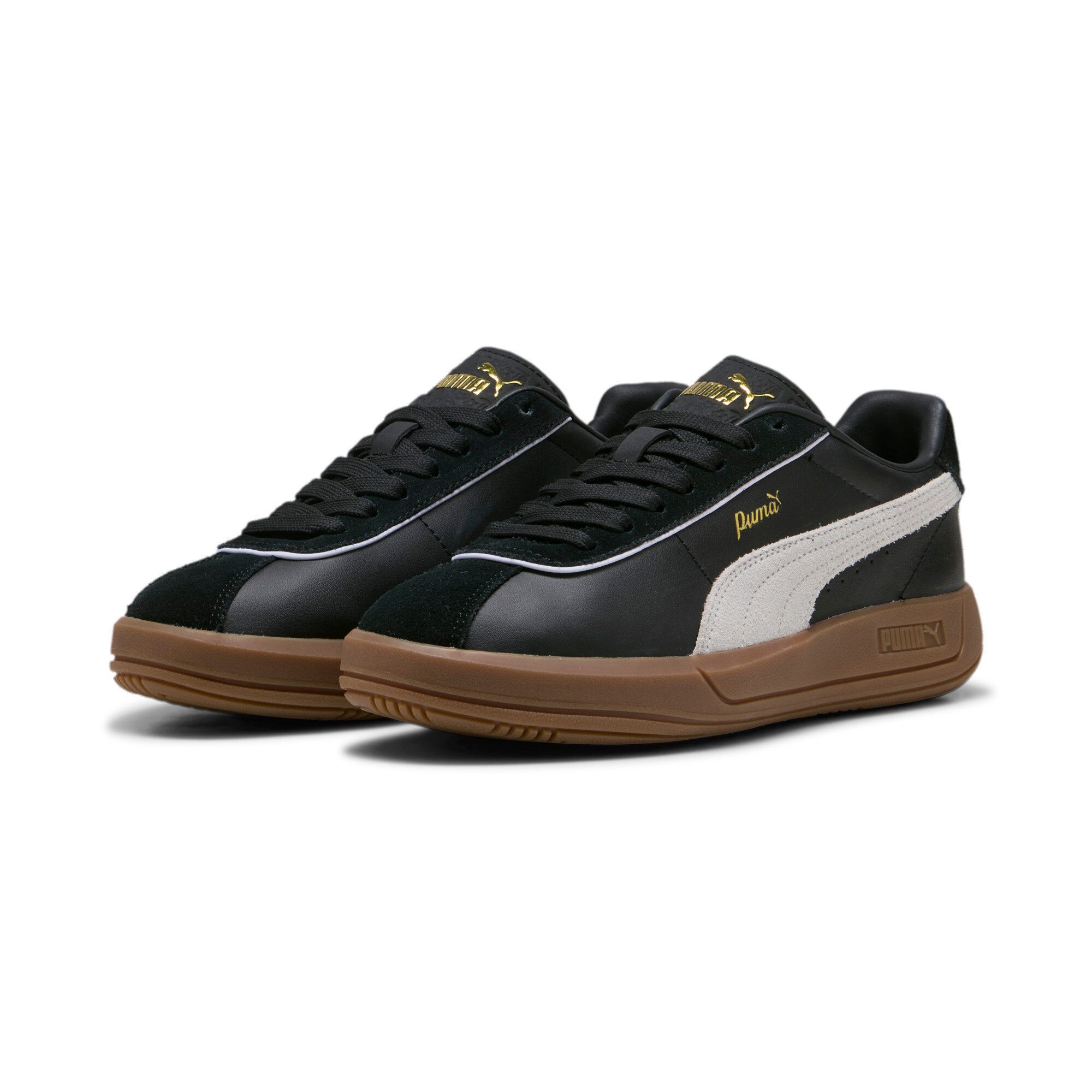 PUMA Sneakers CLUB KLASSIKA
