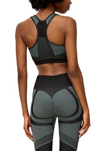 Q/S designed by Runningtop in sportieve look