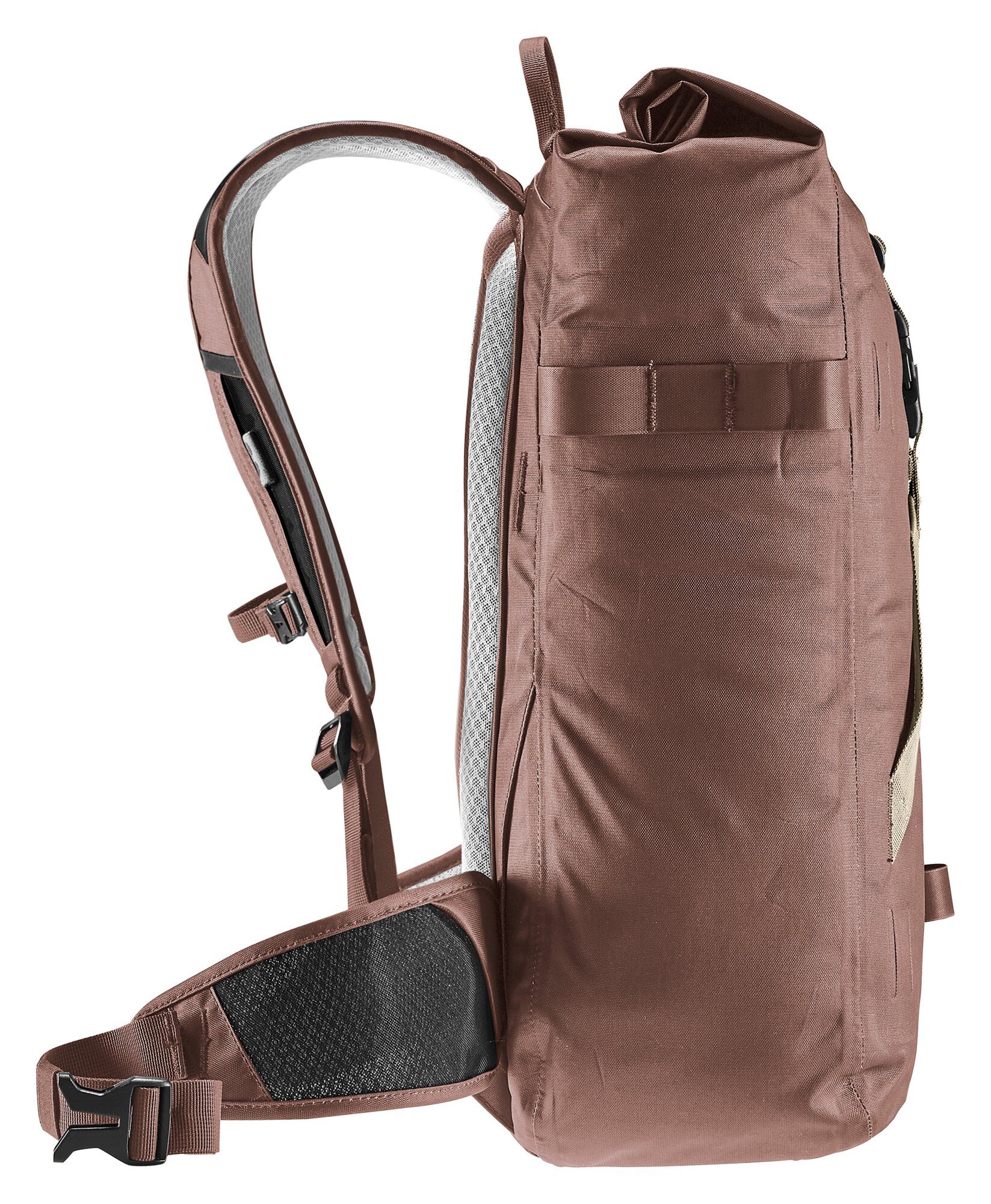 Deuter Fietsrugzak AMAGER 25+5 L (1-delig)