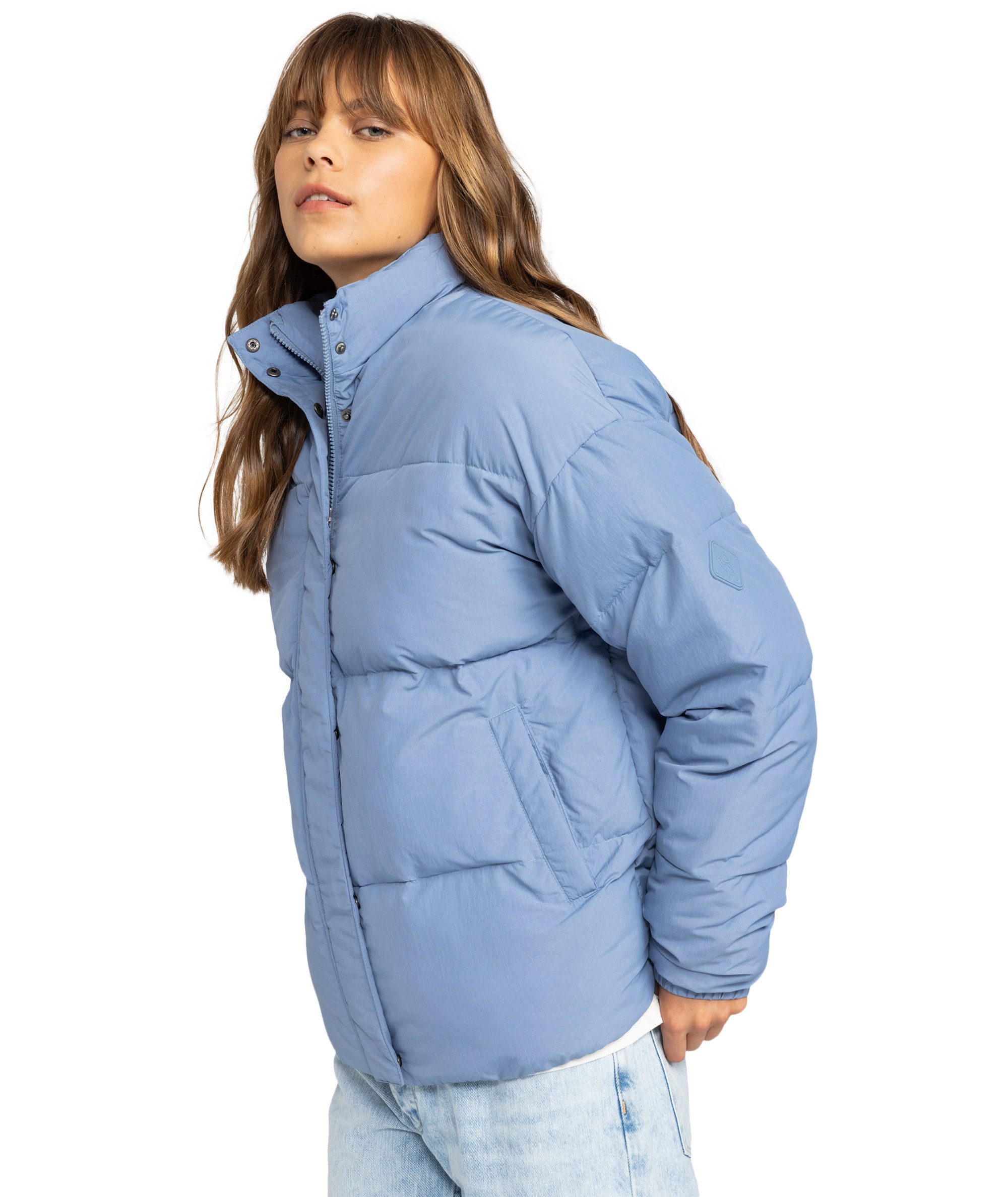 Roxy Outdoorjack