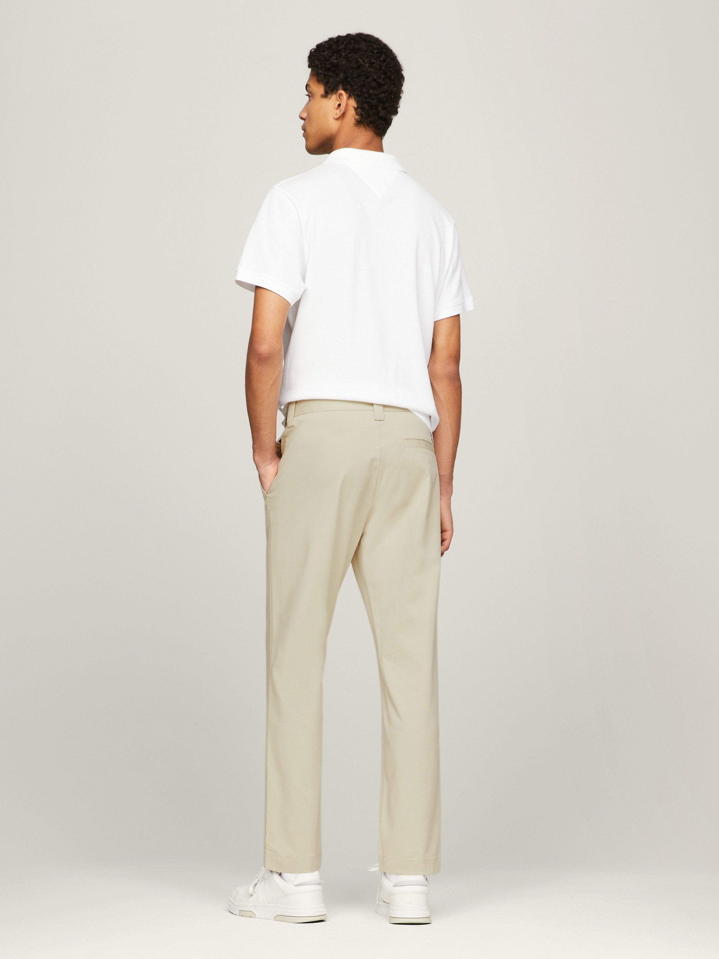 TOMMY JEANS Chino TJM DAD CHINO