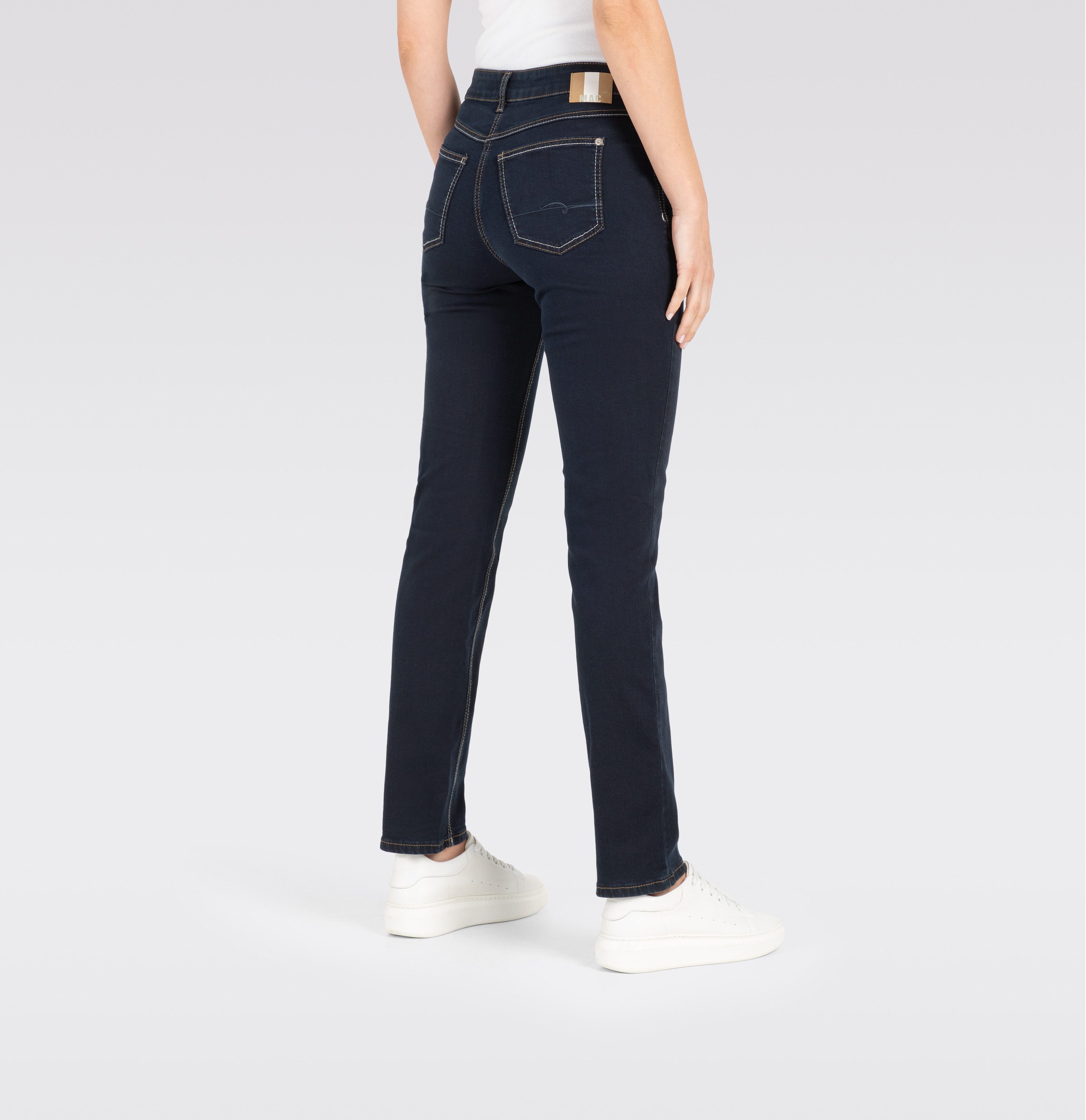 MAC 5-pocket jeans Angela