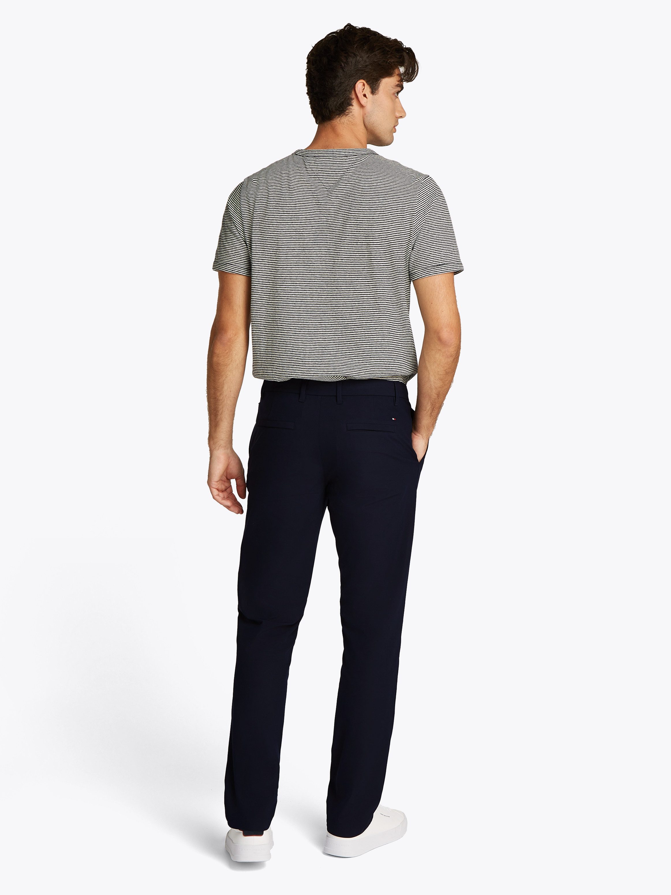 Tommy Hilfiger Chino