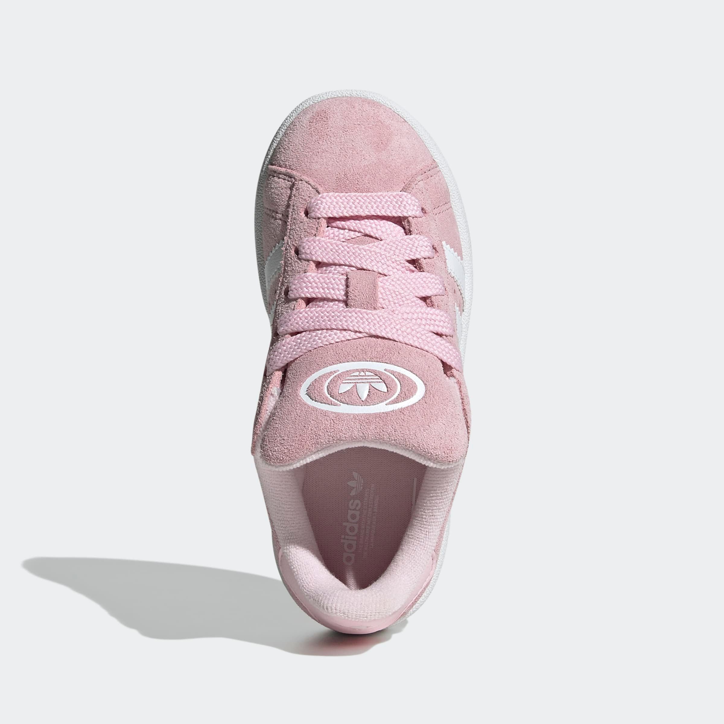 adidas Originals Sneakers CAMPUS 00S