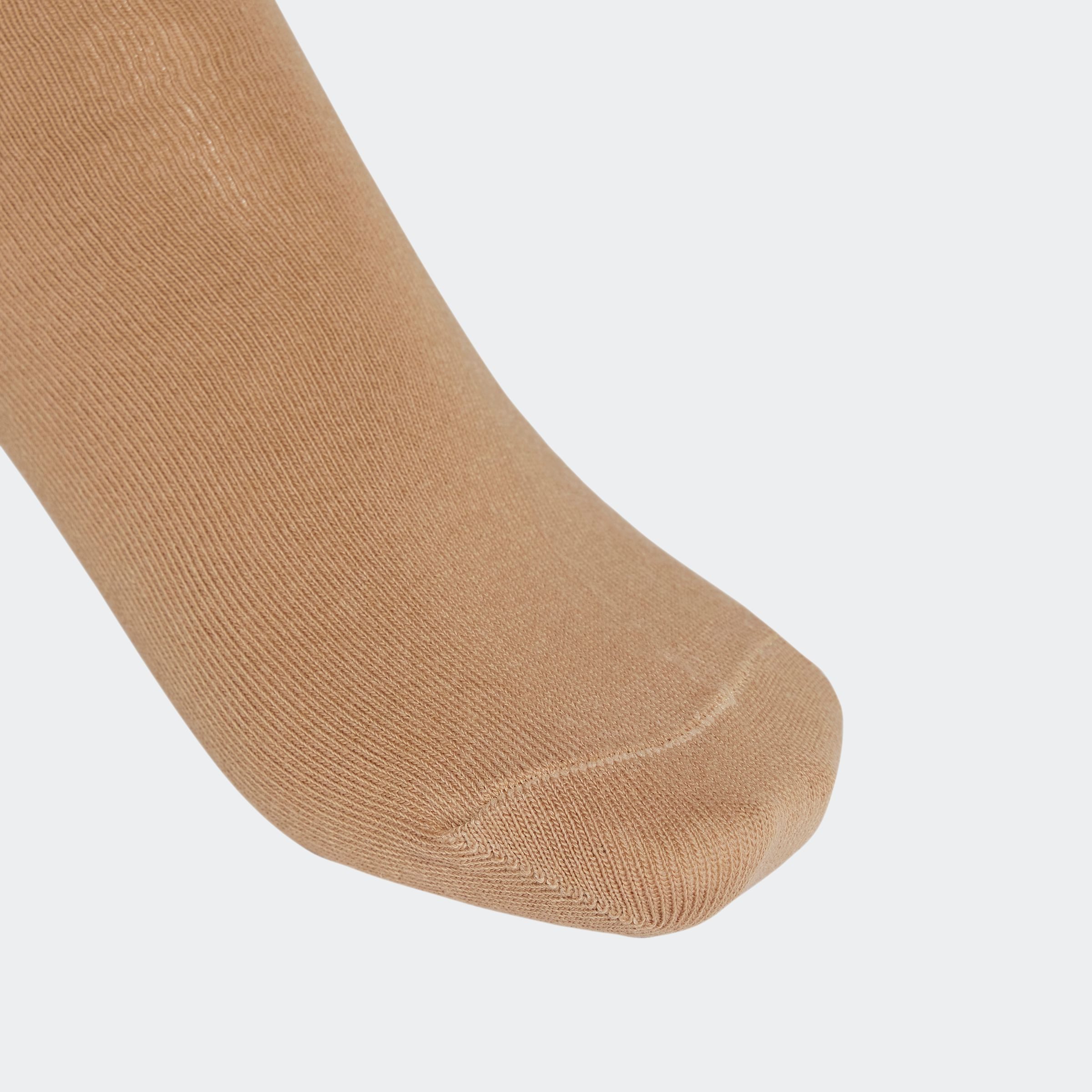 adidas Originals Sportsokken CREW SOCK 2PP (2 paar)