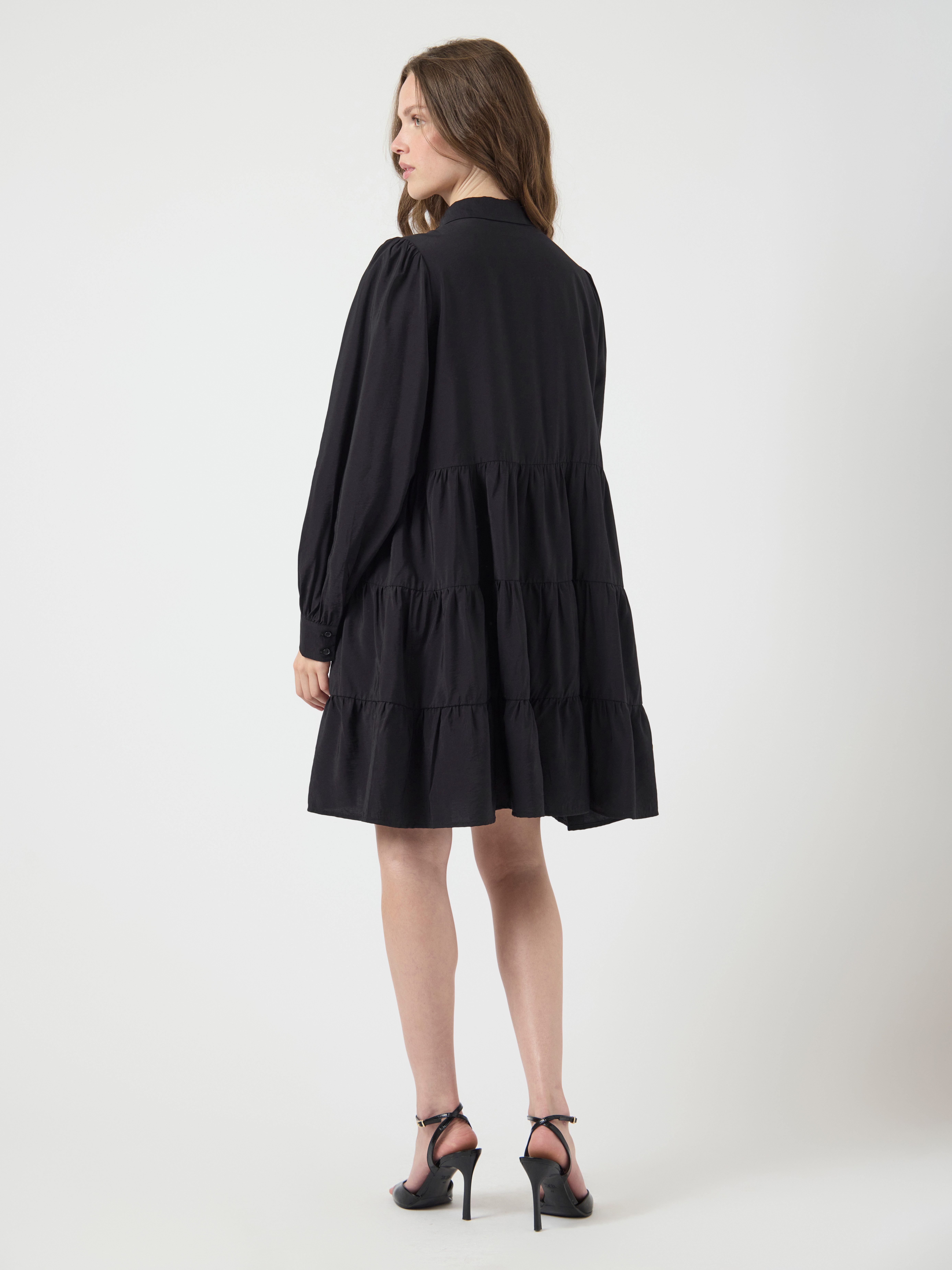 Y.A.S Blousejurk