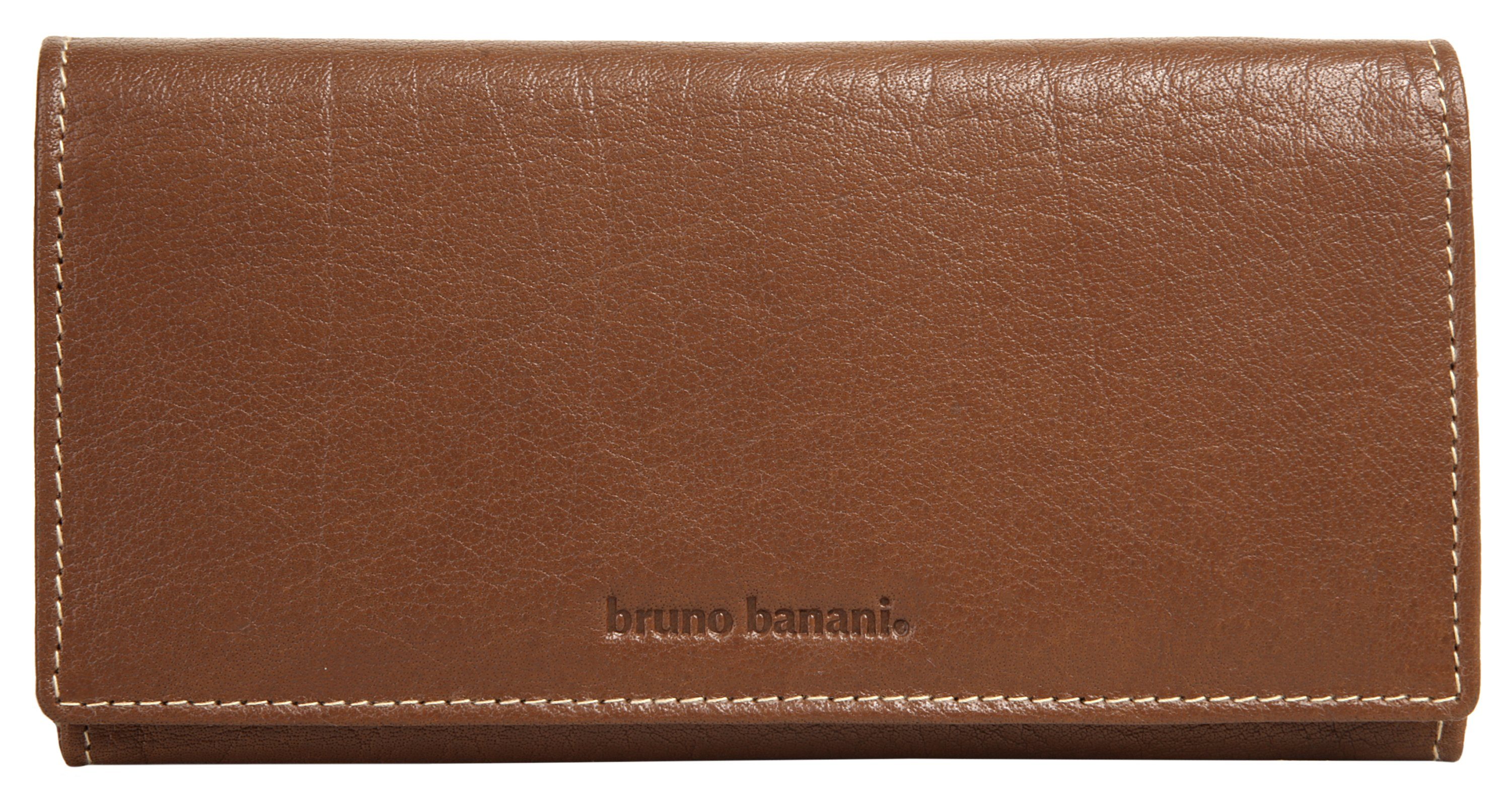 Bruno Banani portemonnee