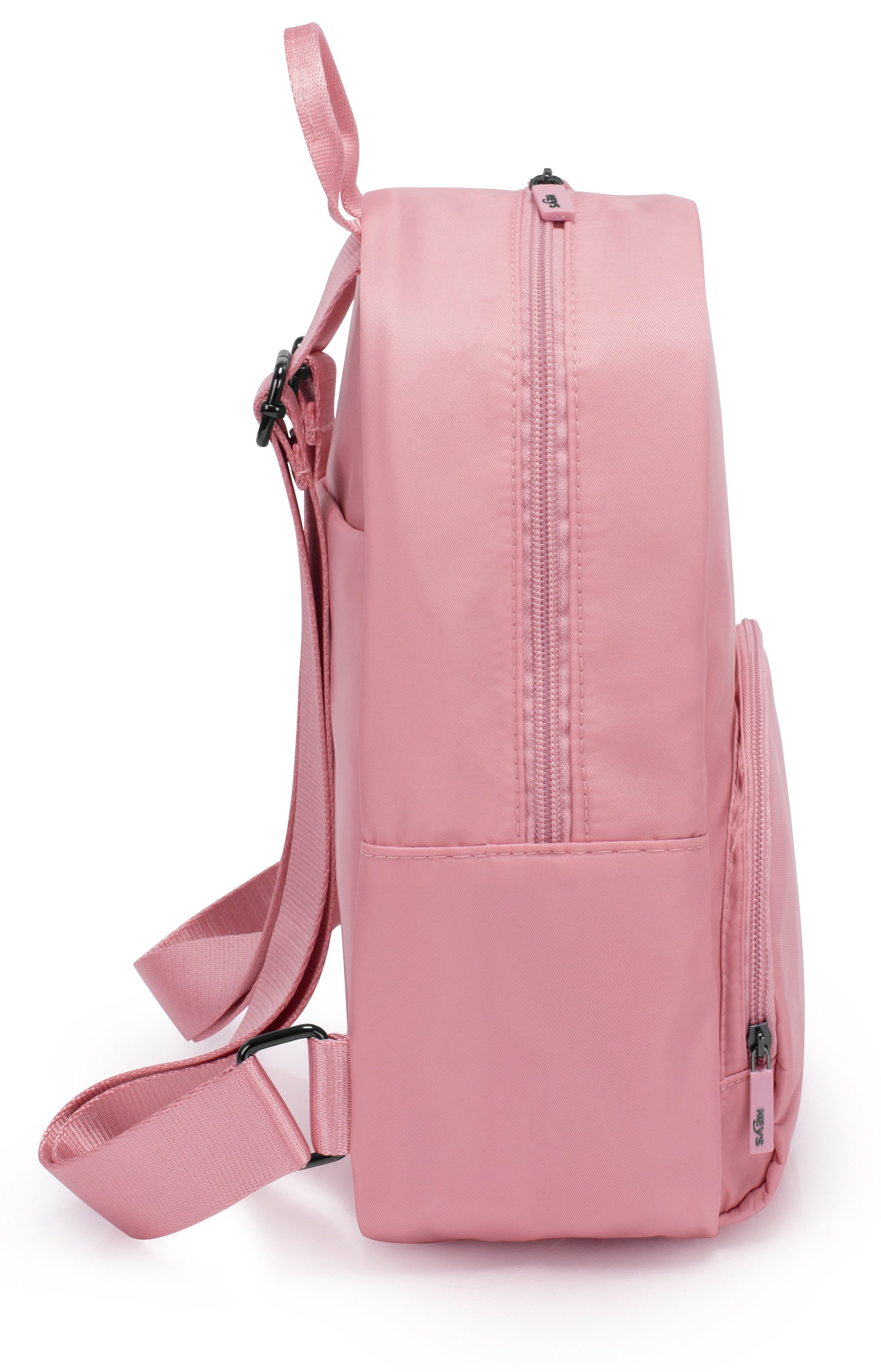 Heys Rugzak The Basic Backpack