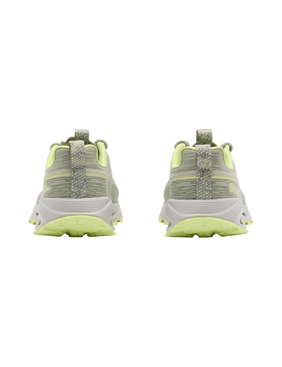 Jack Wolfskin Sneakers PRELIGHT TEXASHIELD LOW W
