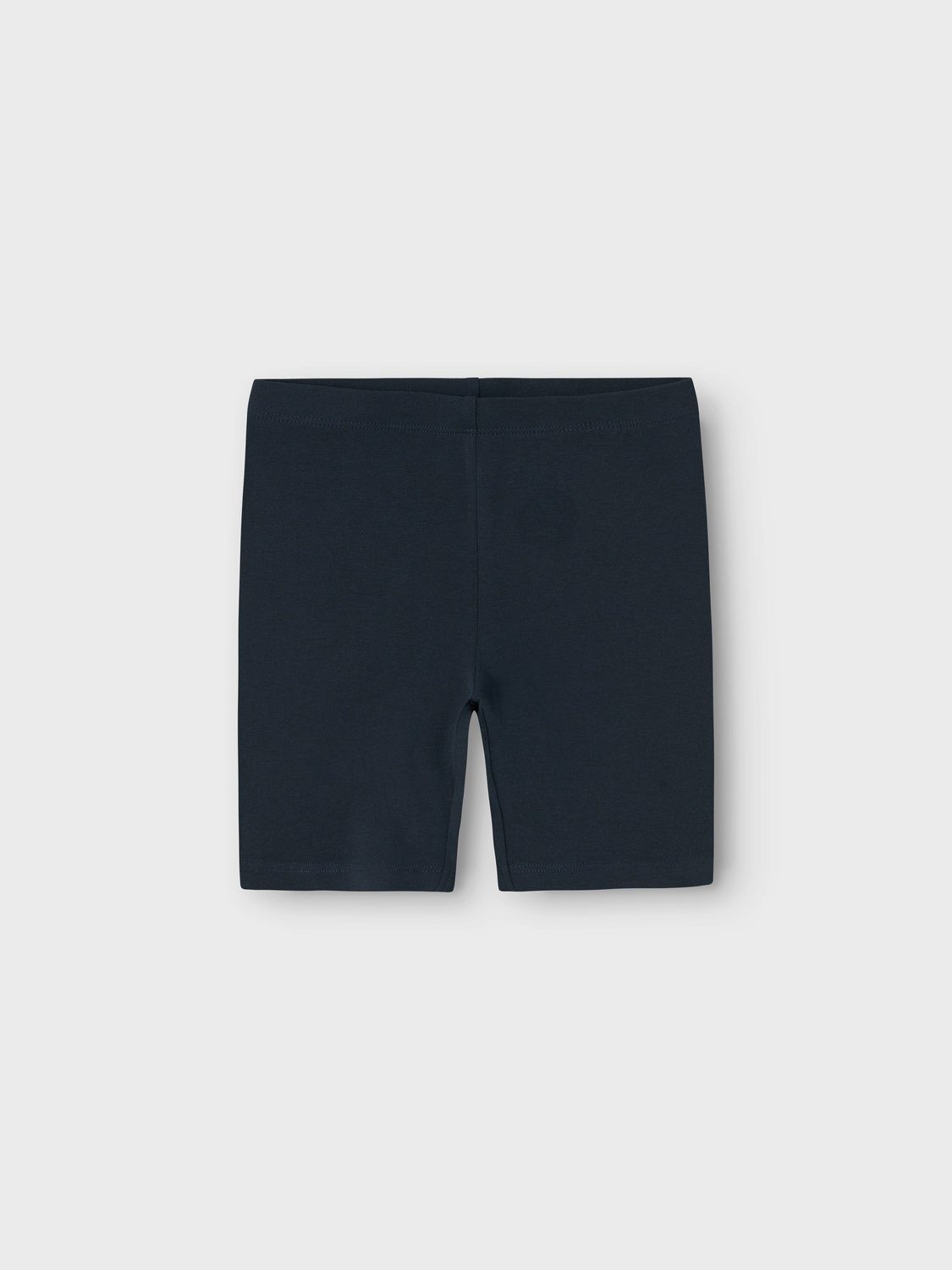 Name It Fietsbroekje NKFVIVIAN 2P SOLID SHORT LEGGING NOOS (set, 2-delig)