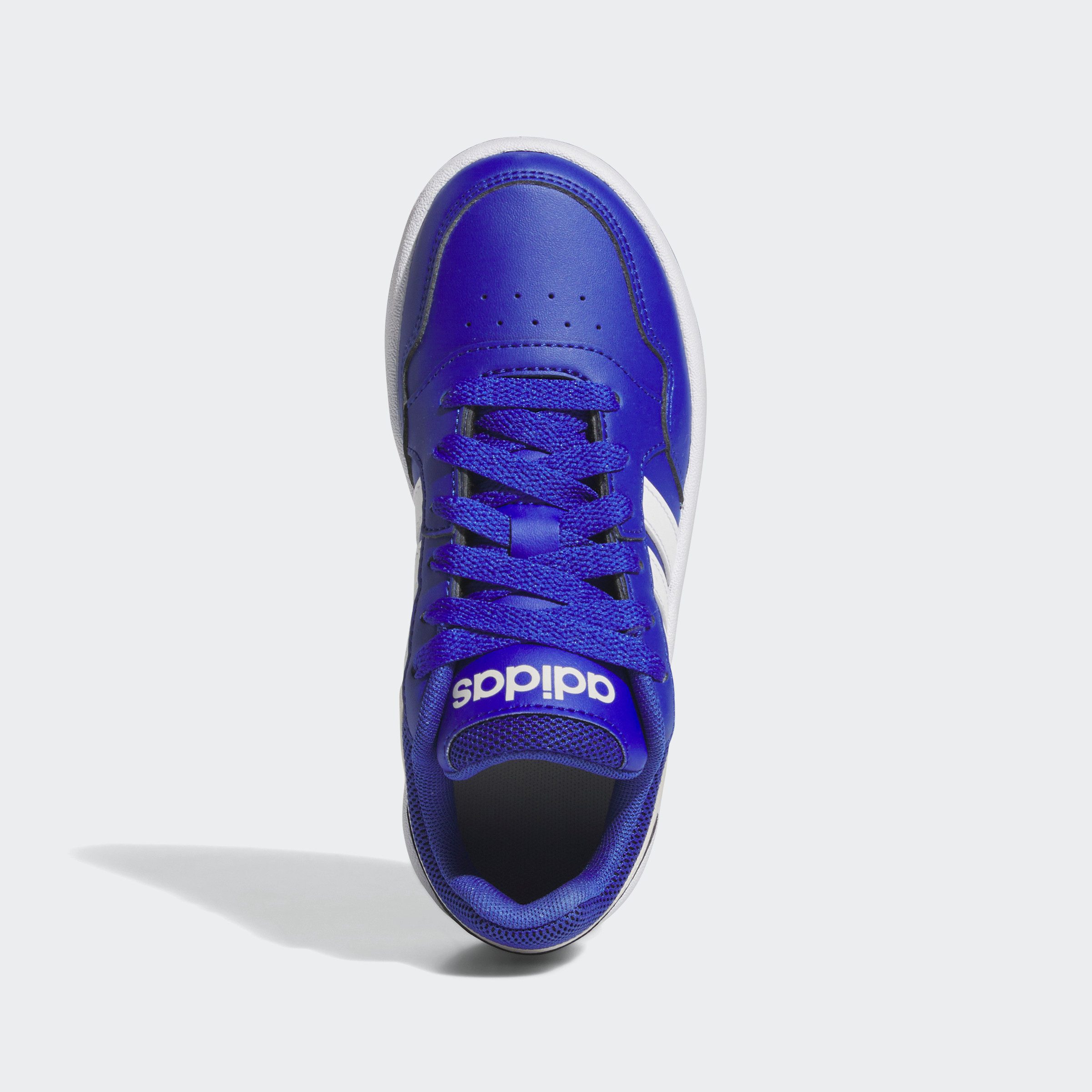 adidas Sportswear Sneakers HOOPS