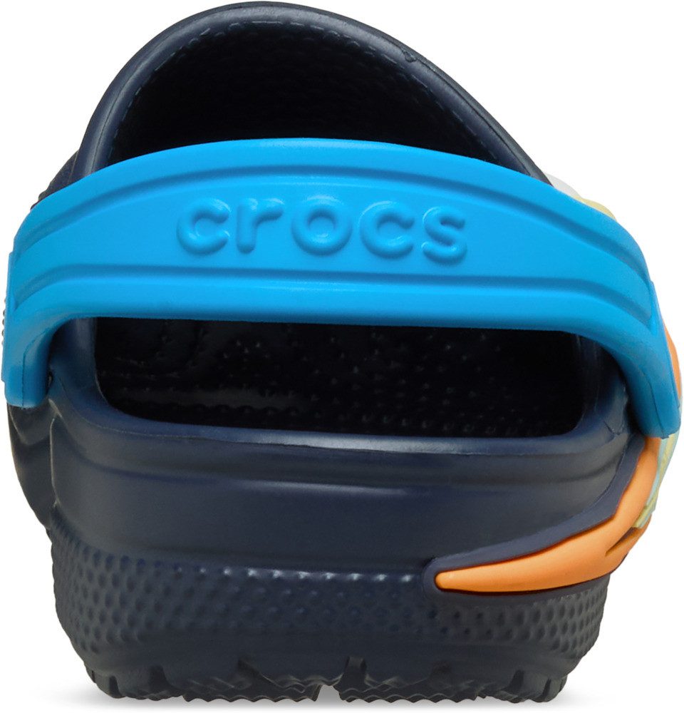 Crocs Clogs