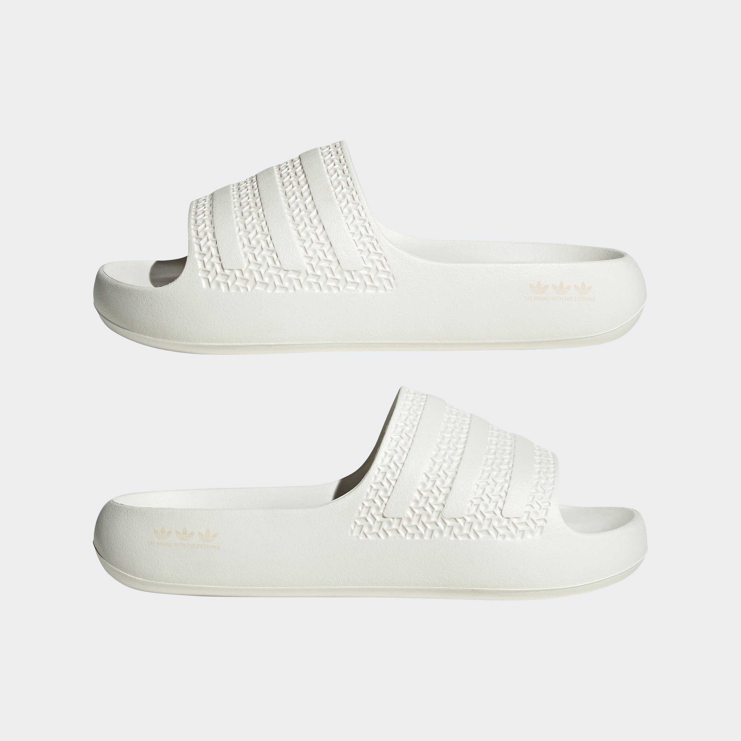 adidas Originals Badslippers AYOON ADILETTE