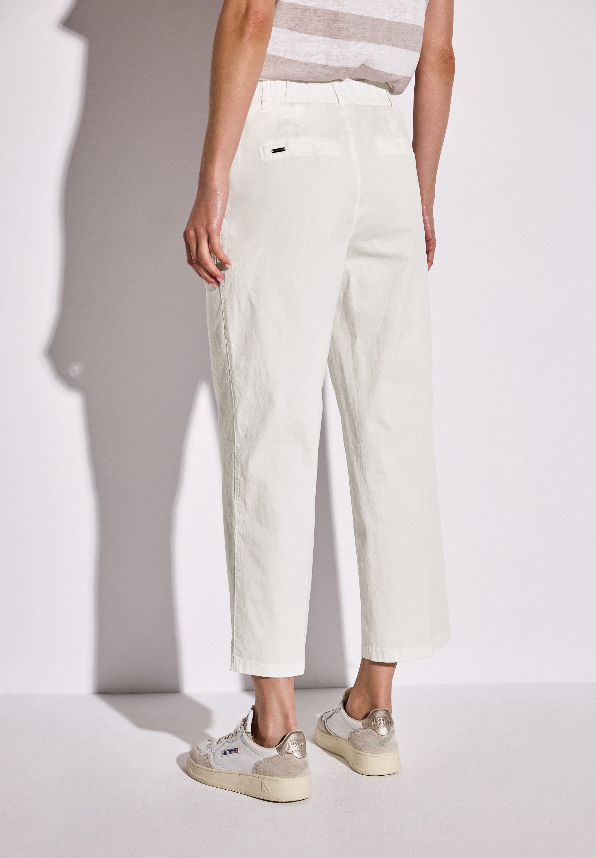 STREET ONE Chino