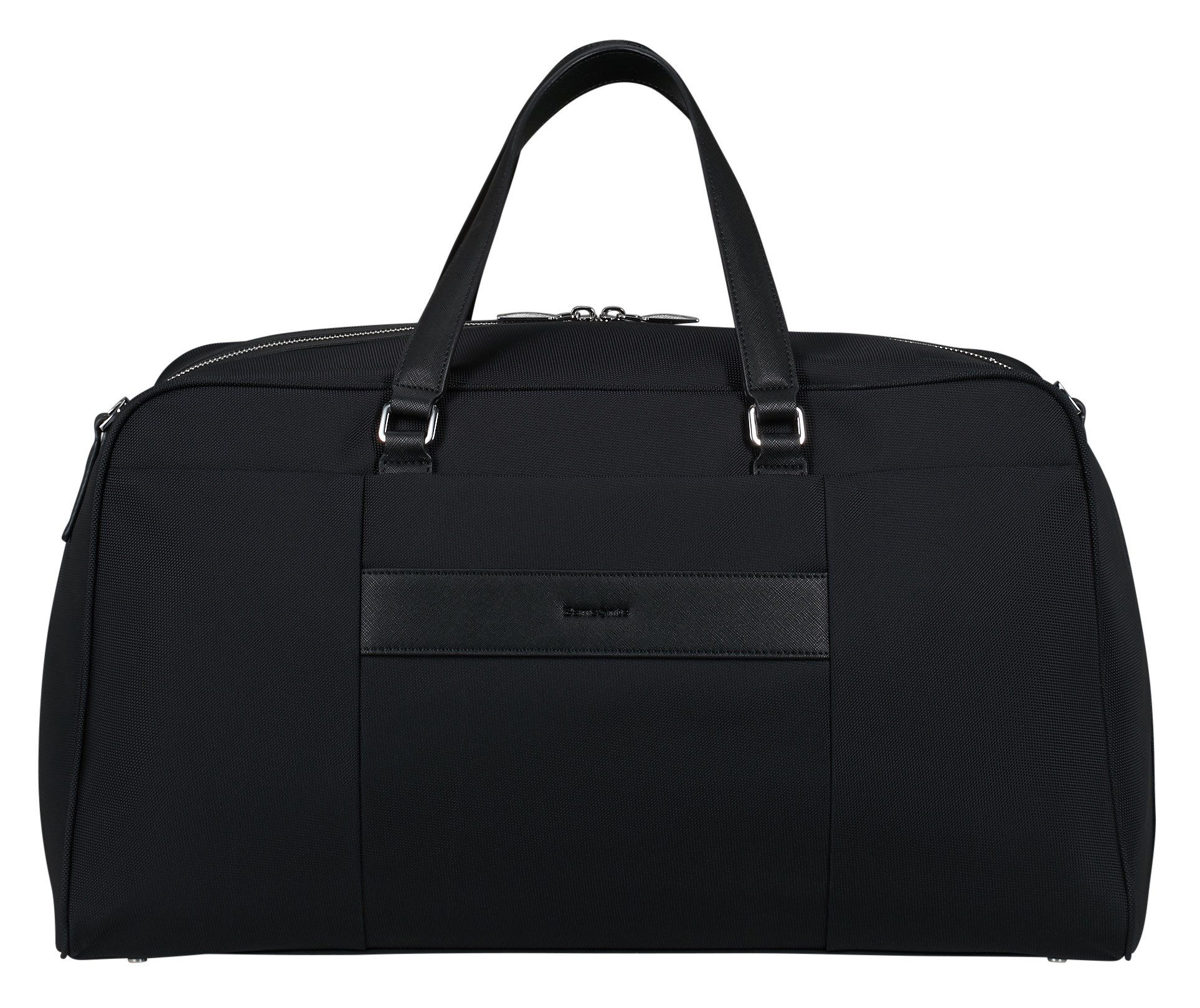 Samsonite Reistas