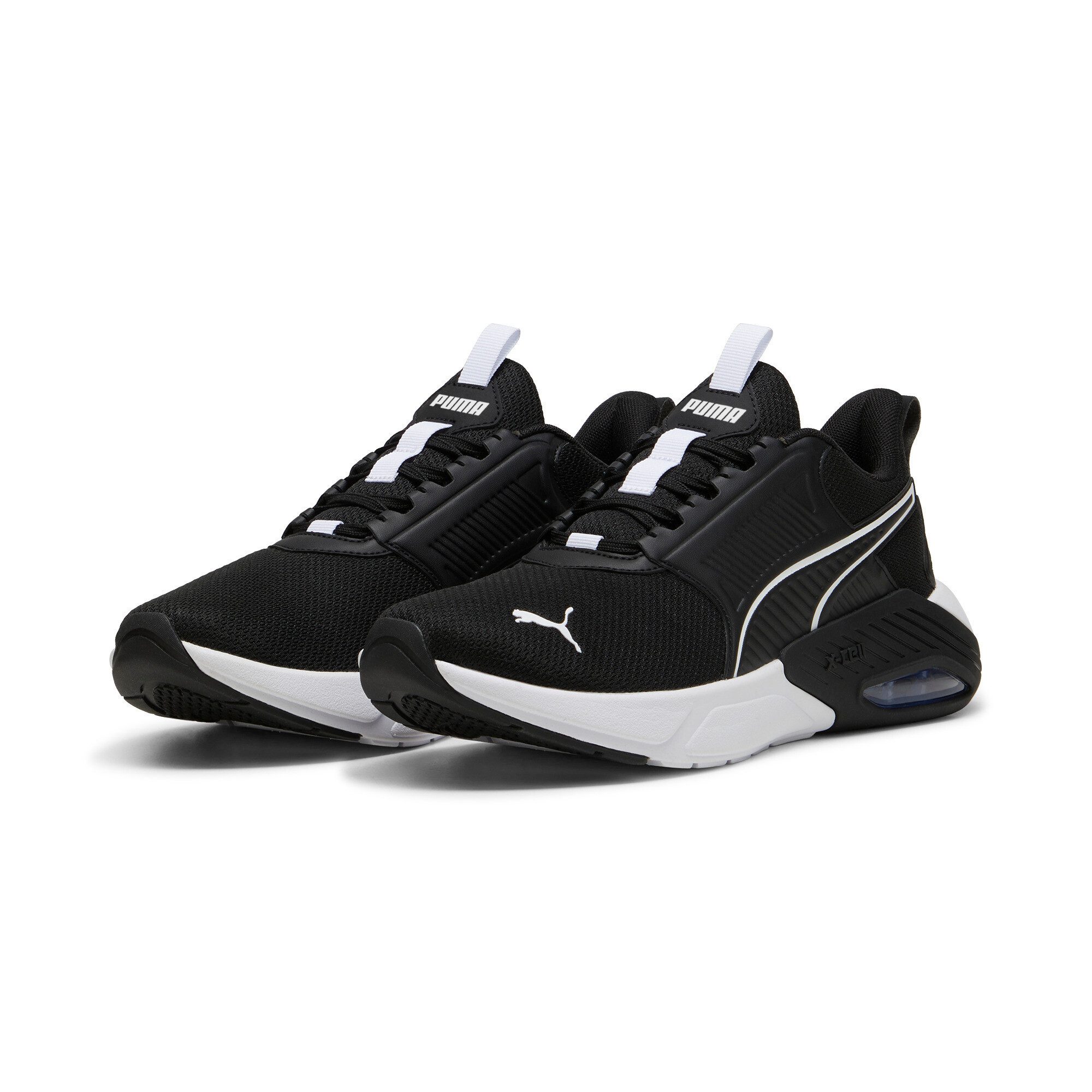 PUMA Sneakers X-CELL NOVA FS