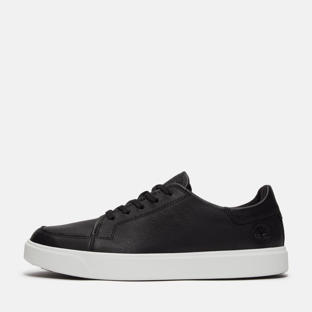 Timberland Sneakers NOTFOUND LOW LACE UP SNEAKER