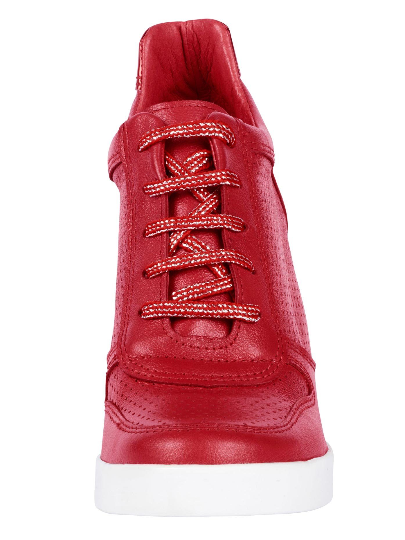 SLEEHAKKEN - Ivyschoenen