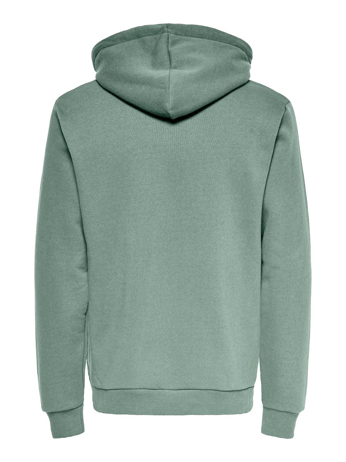 ONLY & SONS Hoodie ONSCERES HOODIE SWEAT NOOS