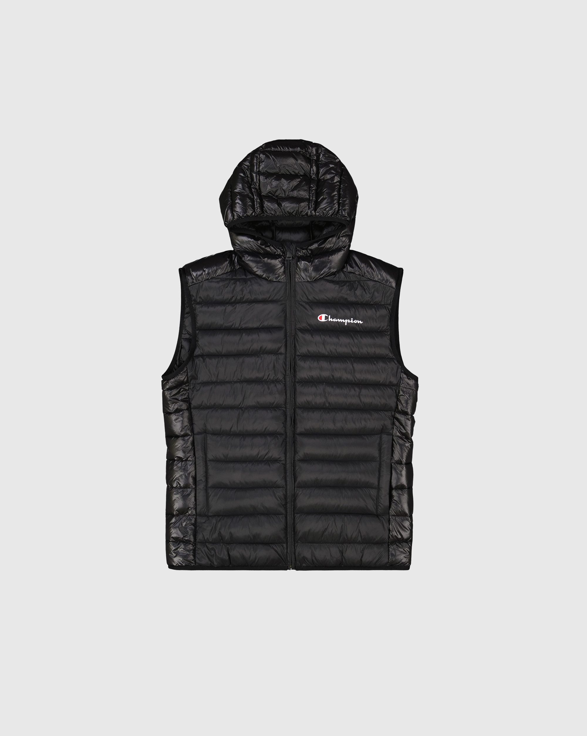 Champion Bodywarmer Polyfilled Vest