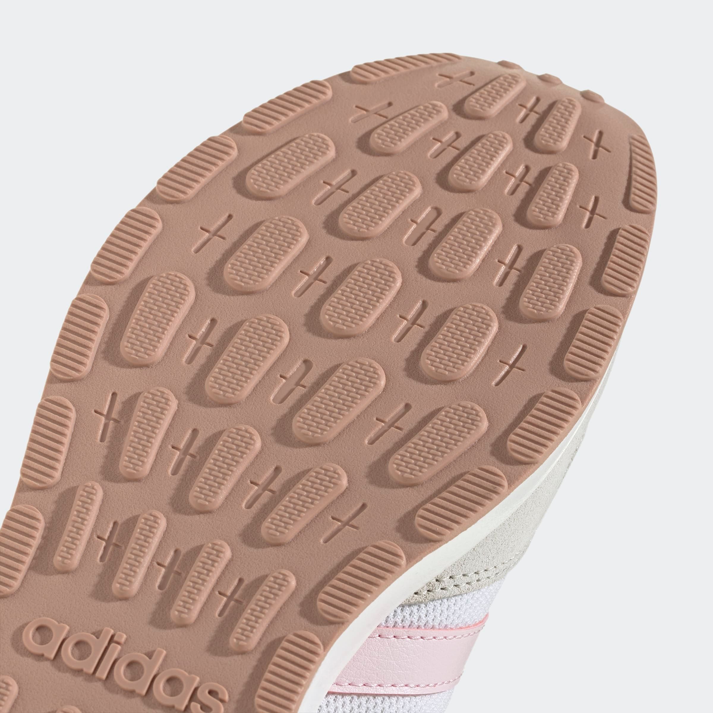 adidas Sportswear Sneakers RUN 60S 4.0
