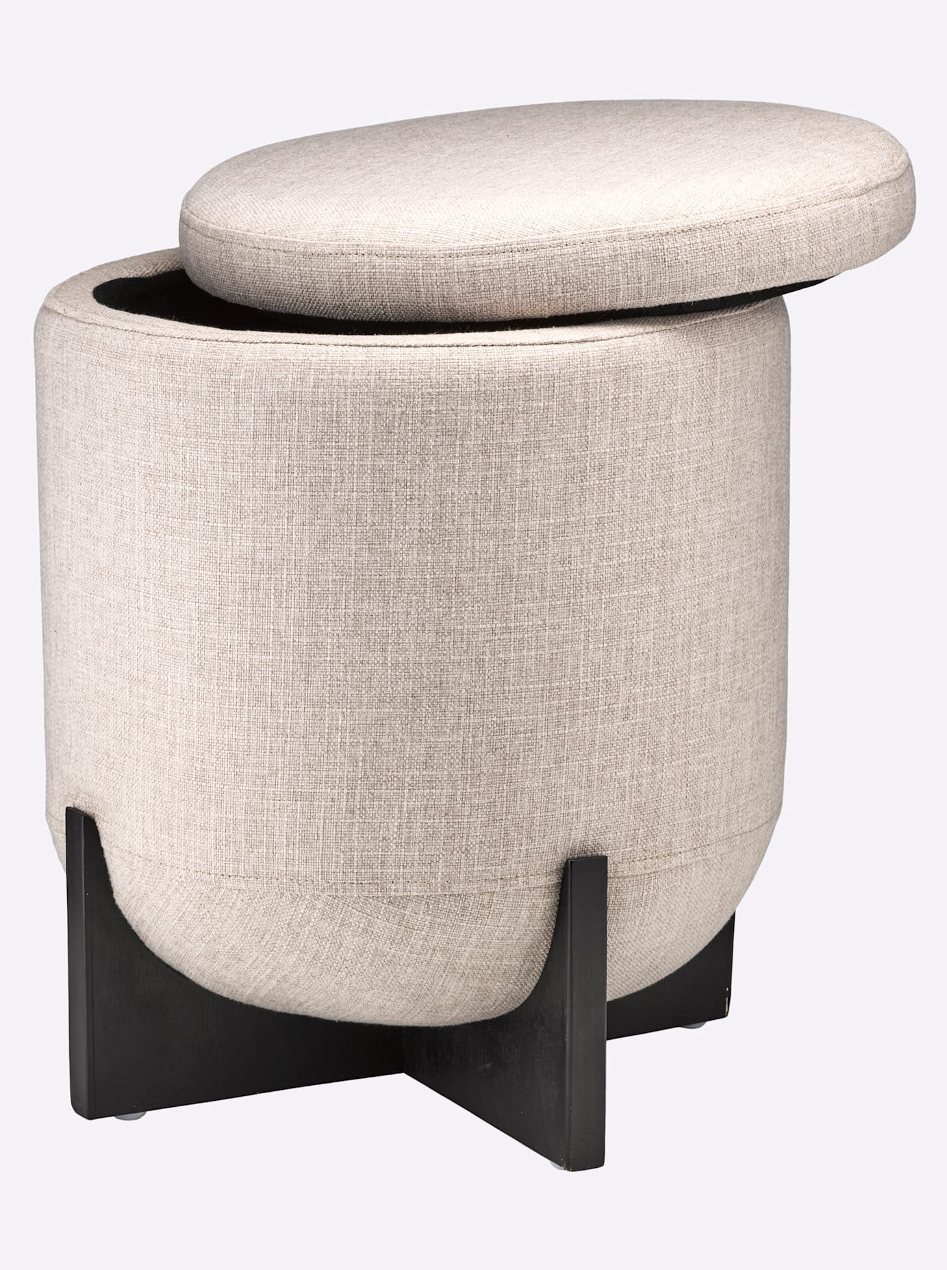 Heine home Hocker