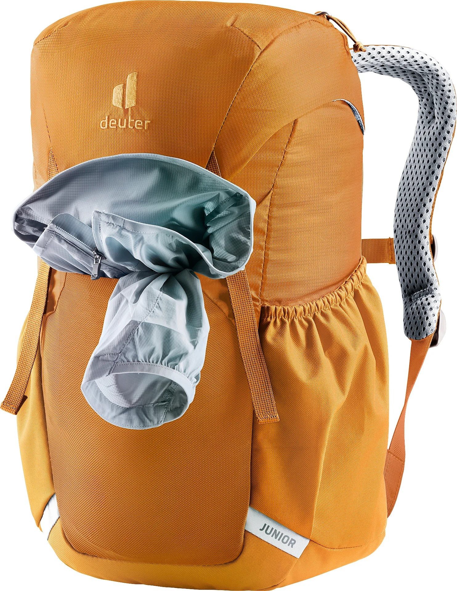 Deuter Kinderrugzak JUNIOR 18 L voor kinderen (1-delig)