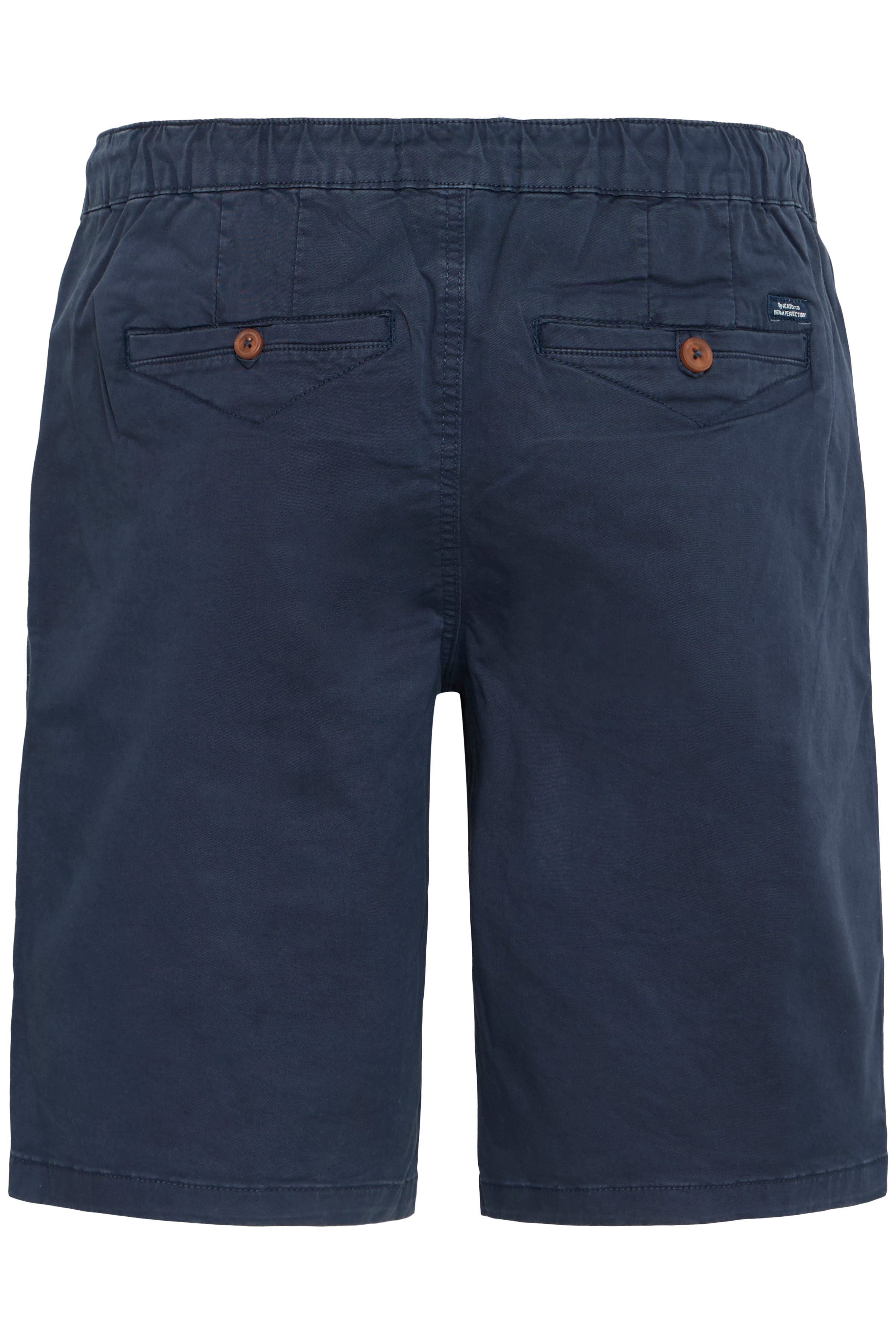 Blend Short BHMORGAN-shorts