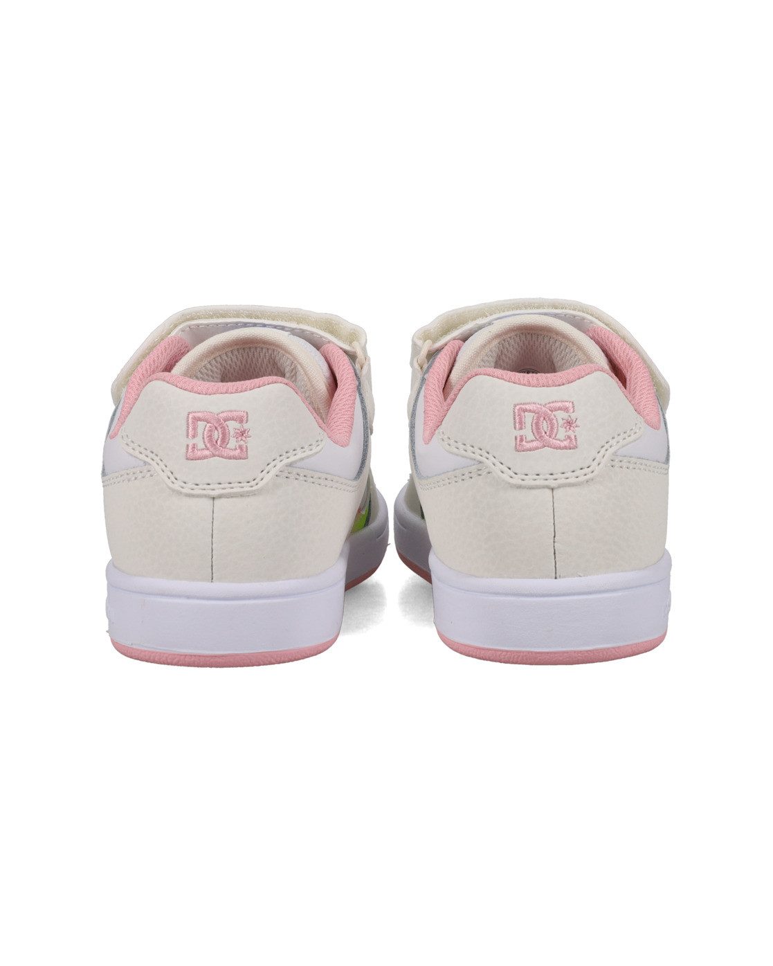 DC Shoes Sneakers Manteca 4 V