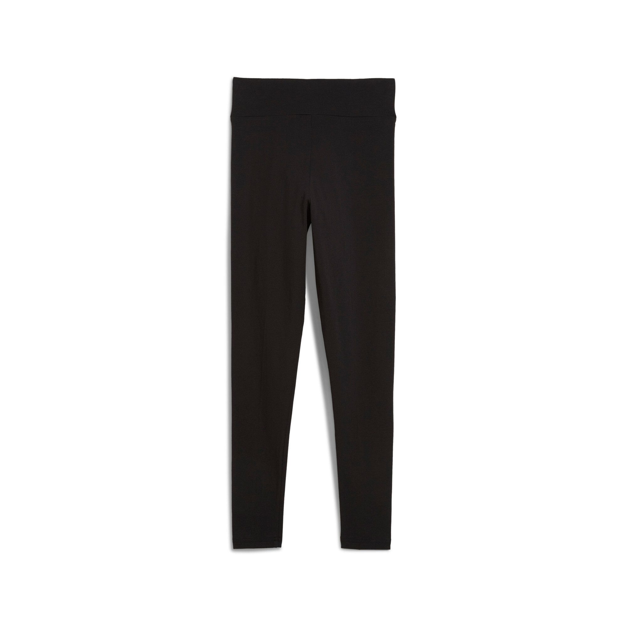 PUMA Legging
