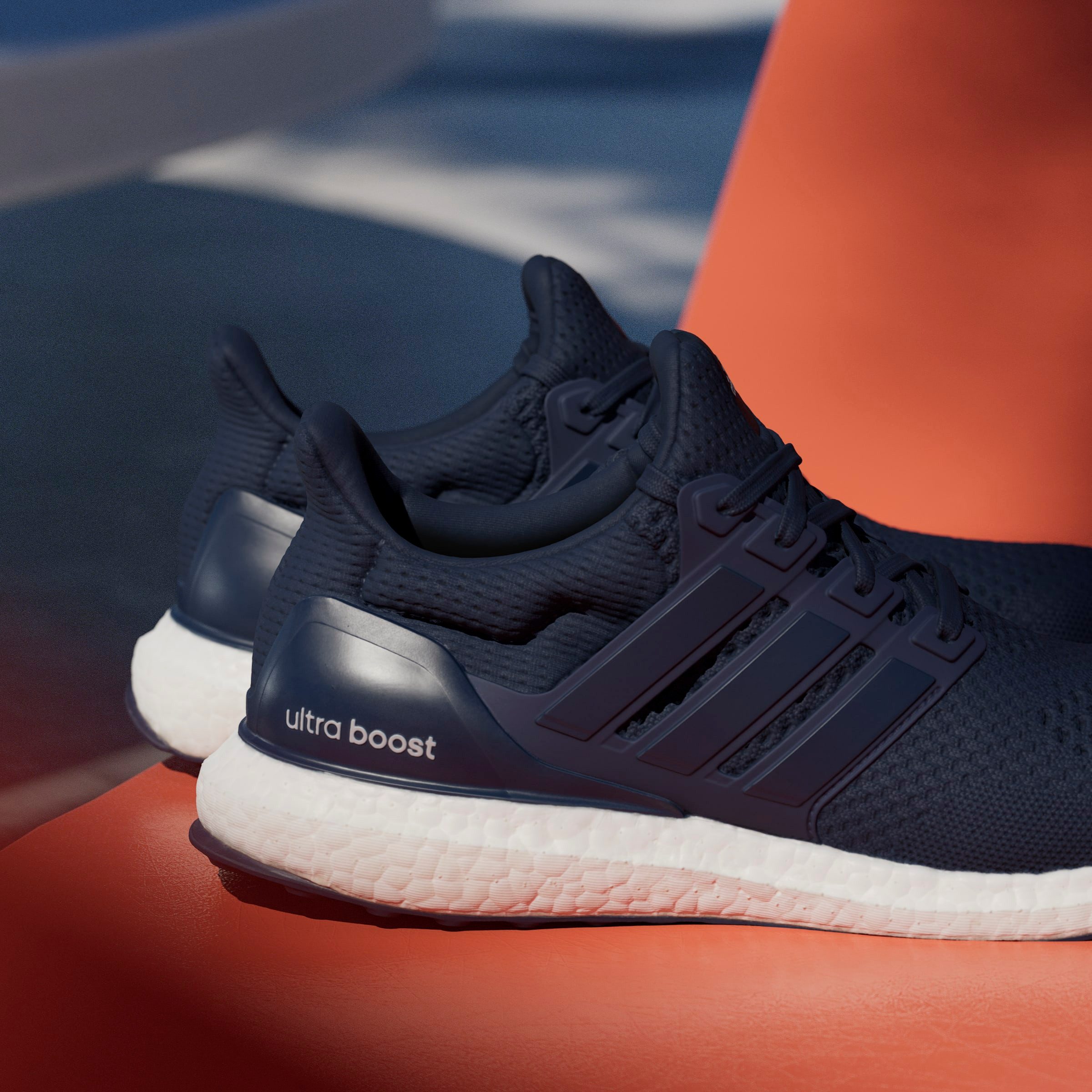 adidas Sportswear Sneakers ULTRABOOST 1.0 runningschoenen