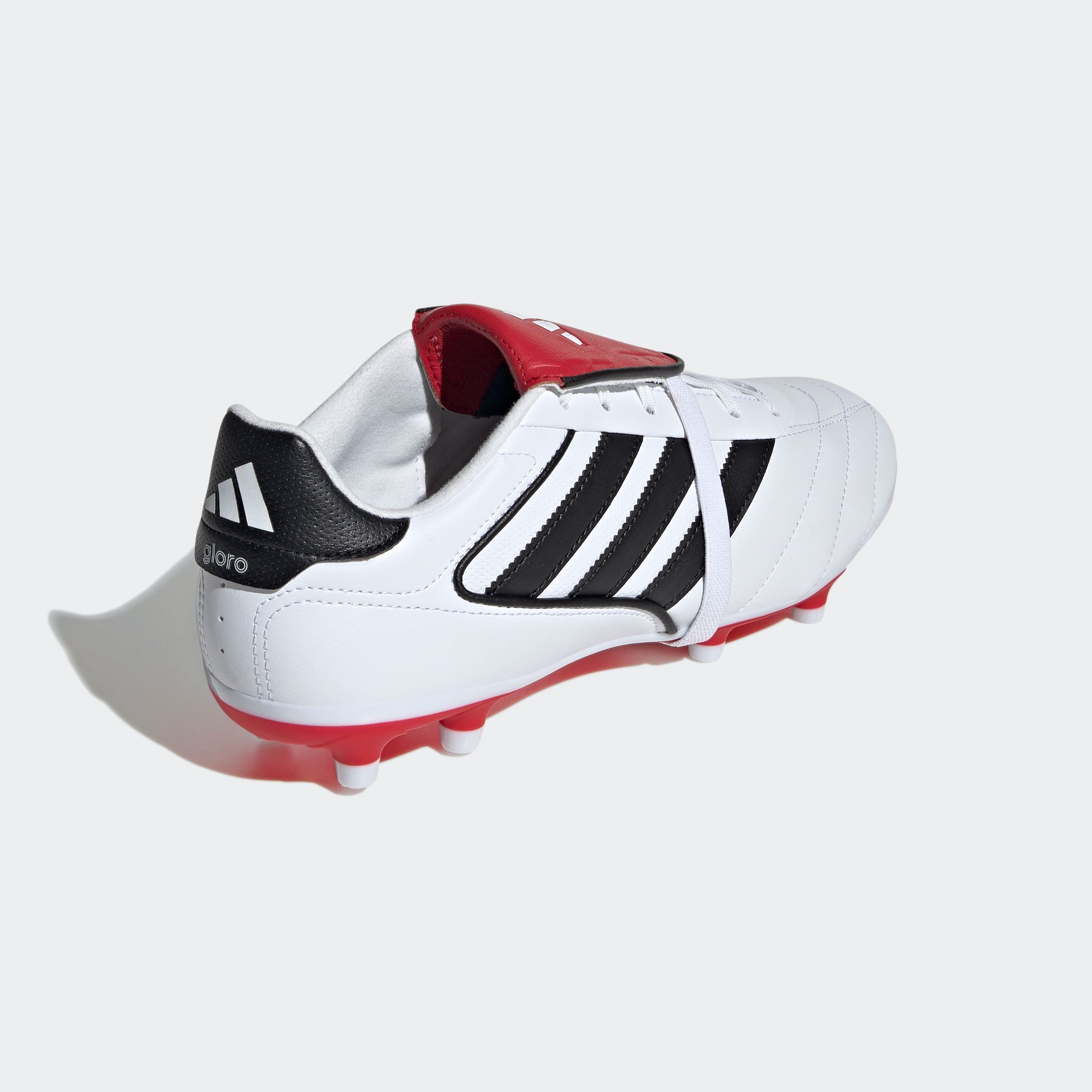 adidas Performance Voetbalschoenen COPA GLORO 2 FG