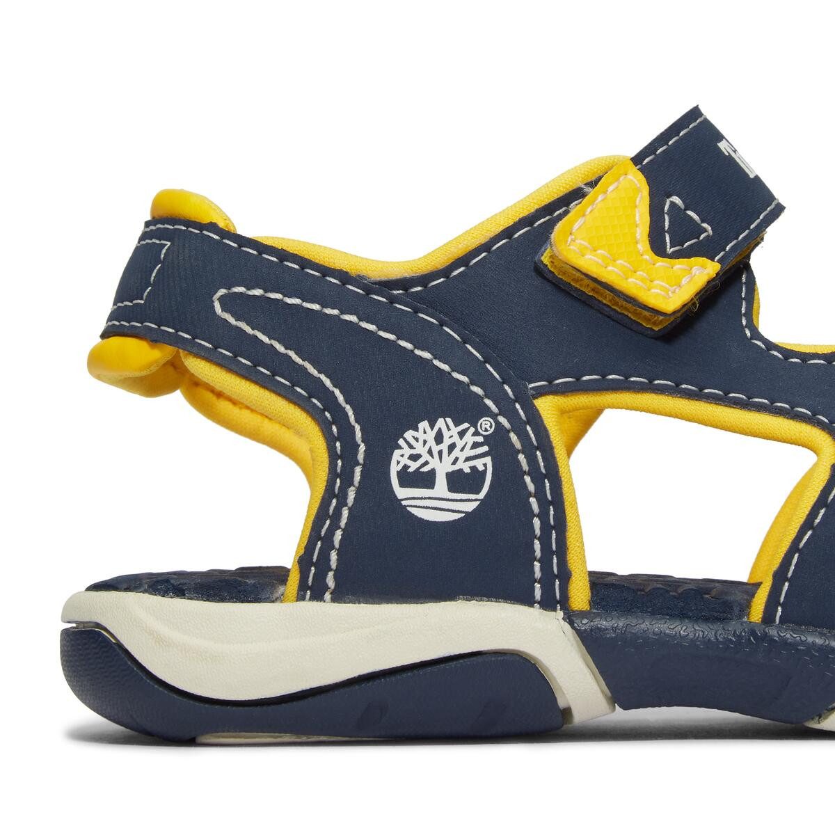 Timberland Sandalen Adventure Seeker 2 Strap
