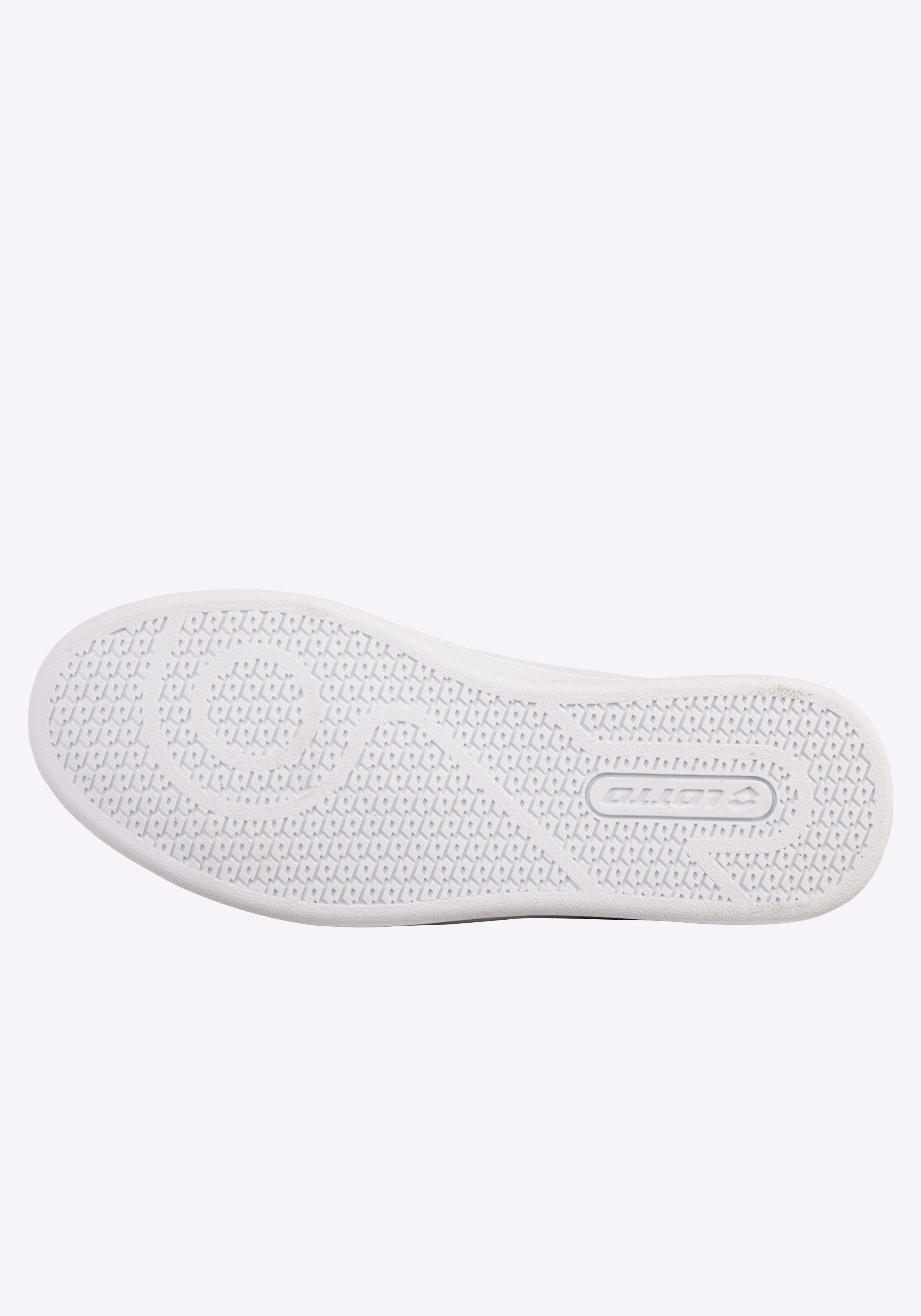 lotto Sneakers