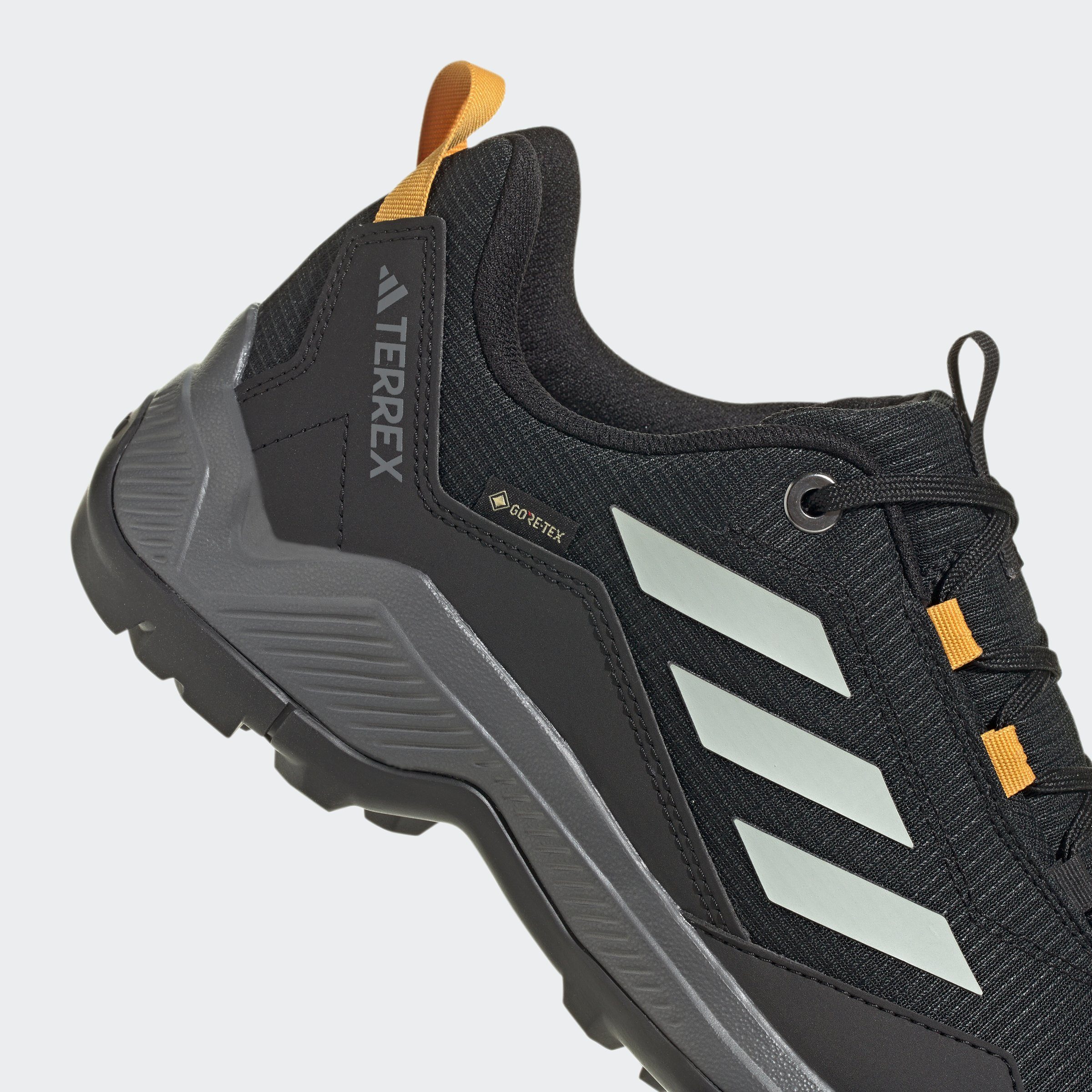 adidas TERREX Wandelschoenen TERREX EASTRAIL GORE-TEX