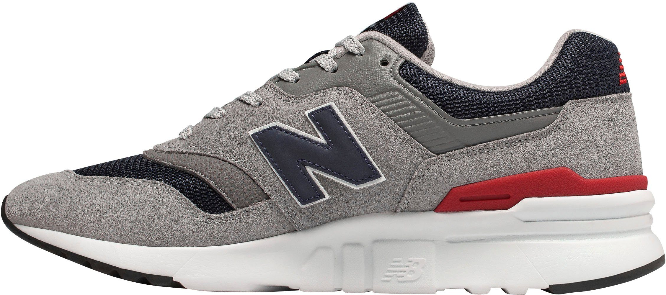 New Balance Sneakers CM997